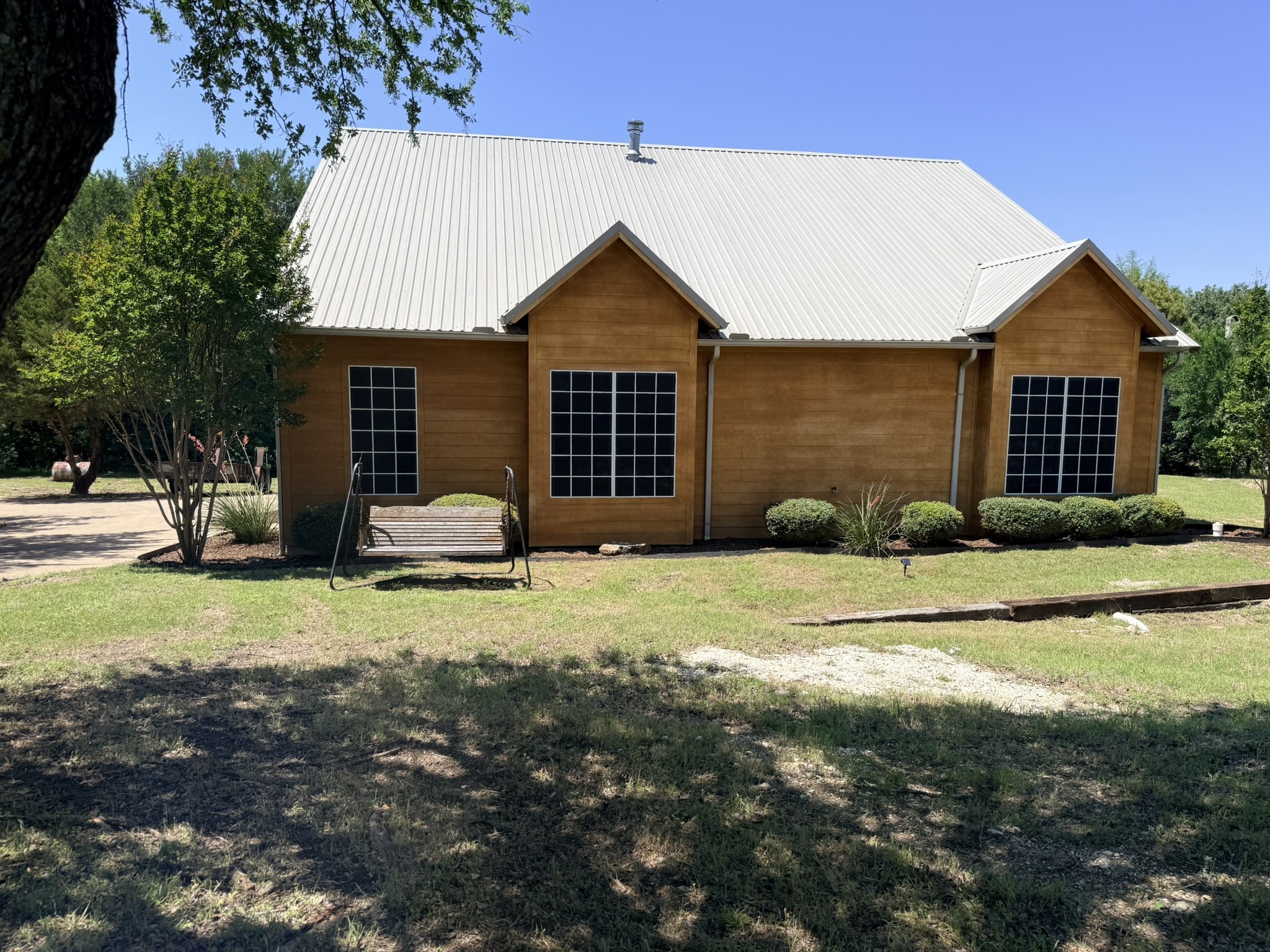 305 Twin Lakes Drive Waxahachie TX 75165