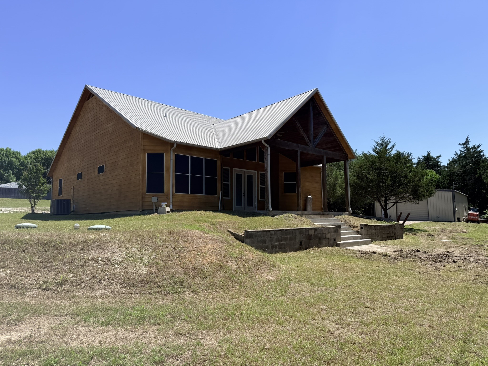 305 Twin Lakes Drive Waxahachie TX 75165