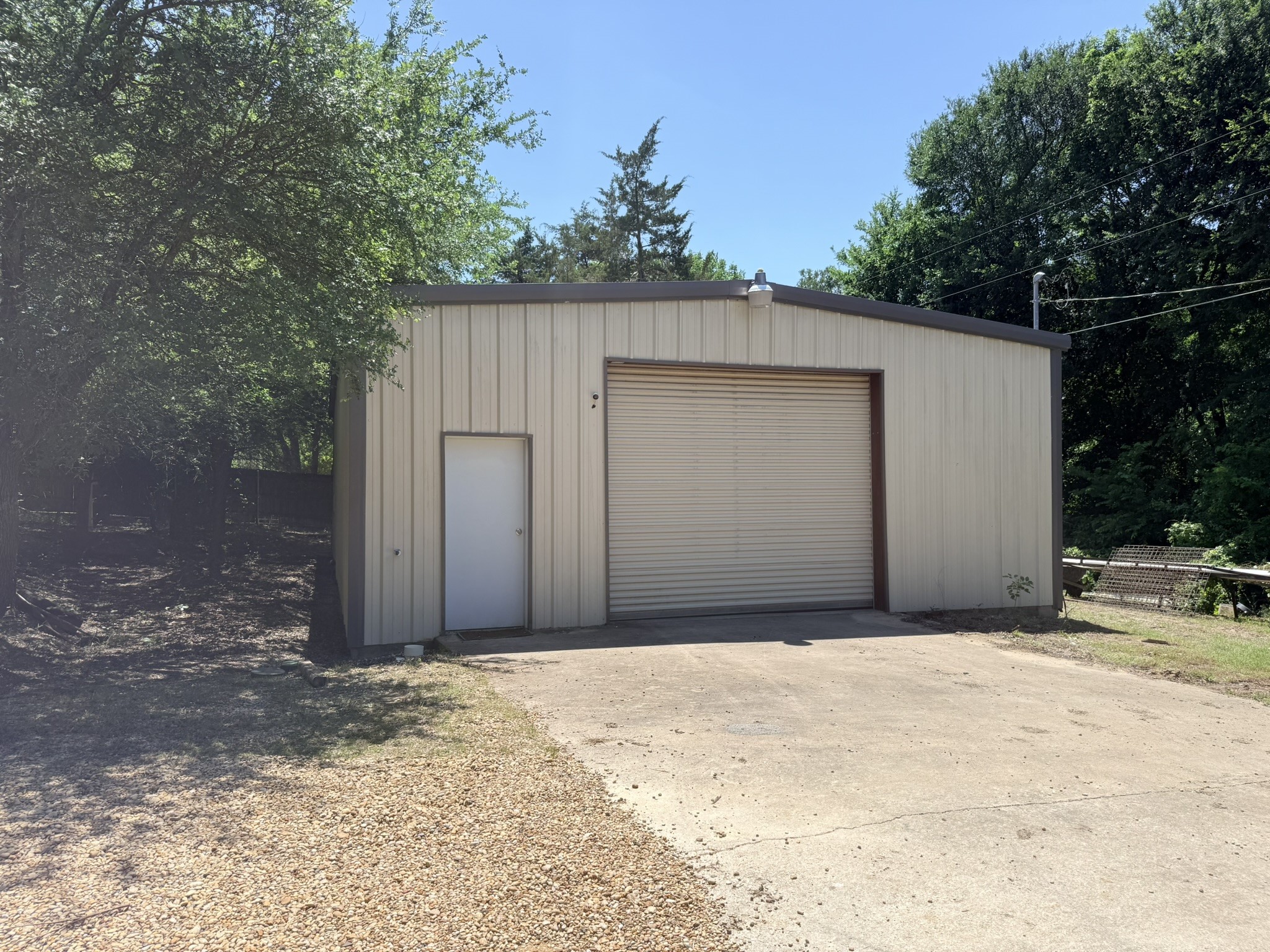 305 Twin Lakes Drive Waxahachie TX 75165