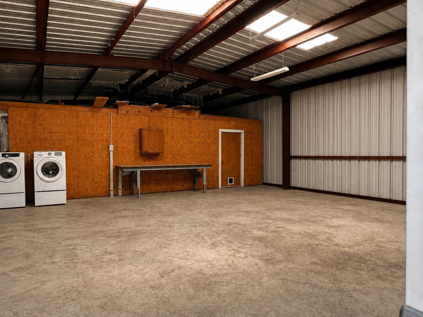 305 Twin Lakes Drive Waxahachie TX 75165