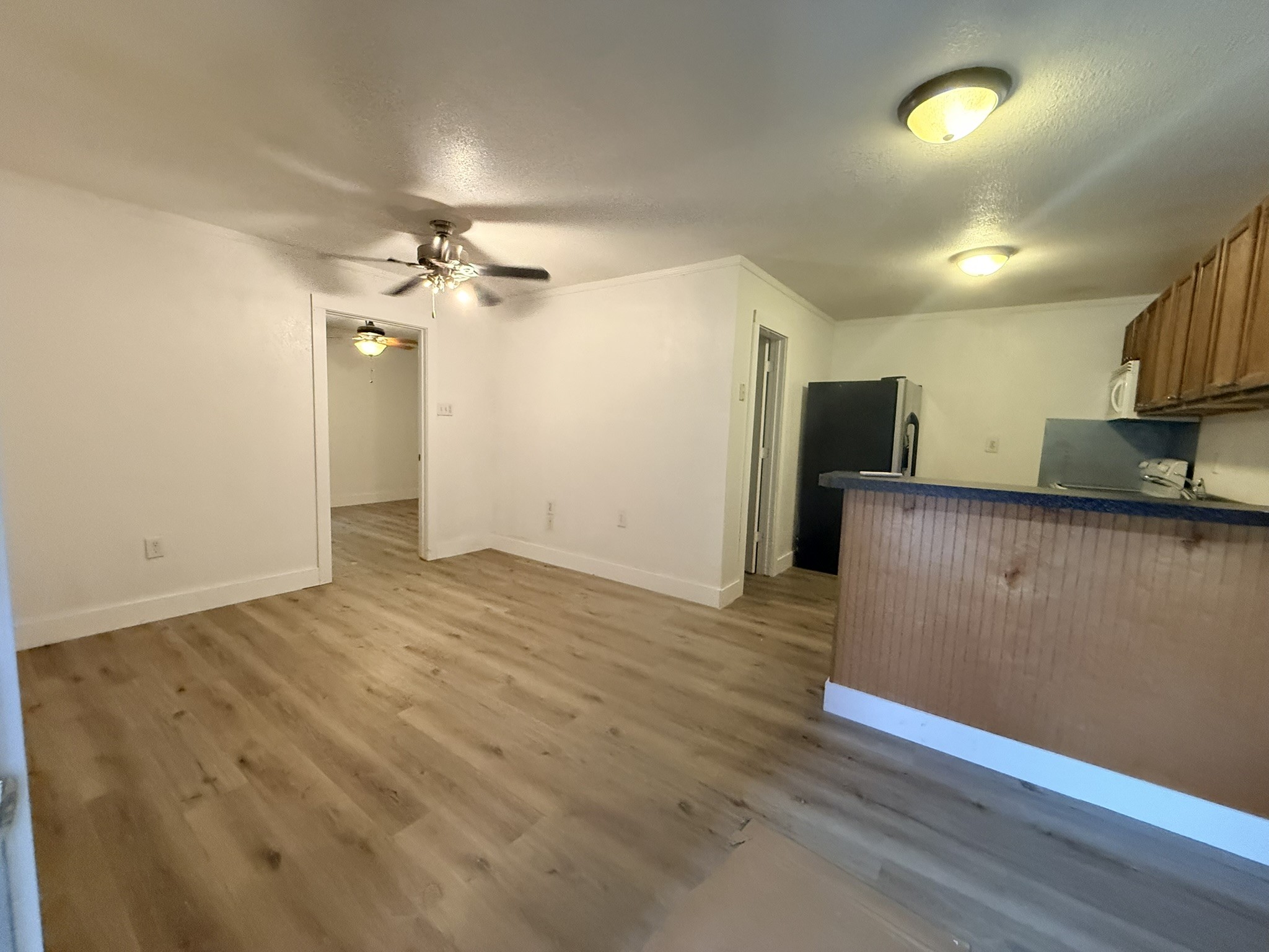 305 Twin Lakes Drive Waxahachie TX 75165