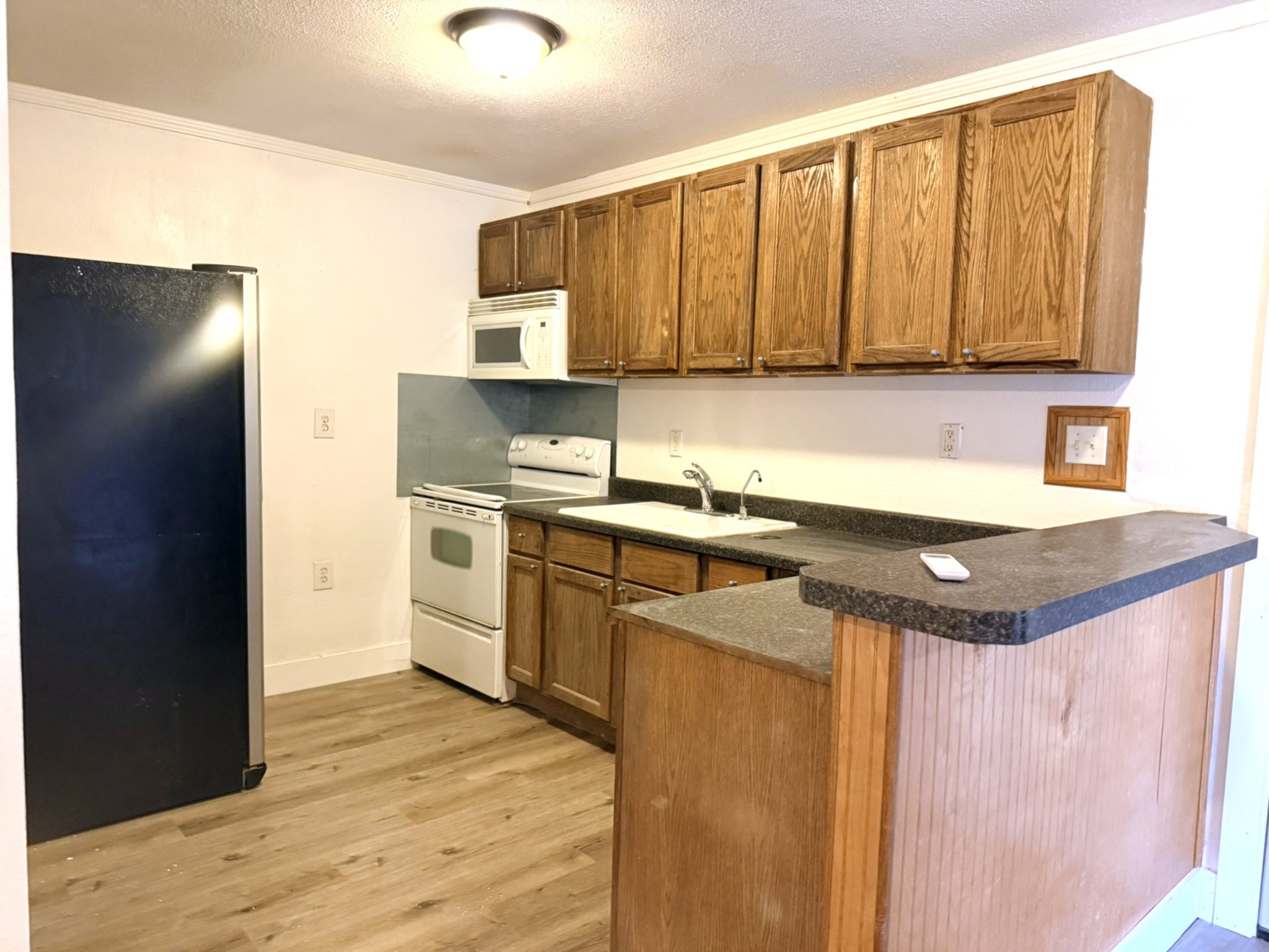 305 Twin Lakes Drive Waxahachie TX 75165