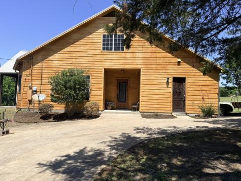 305 Twin Lakes Drive Waxahachie TX 75165