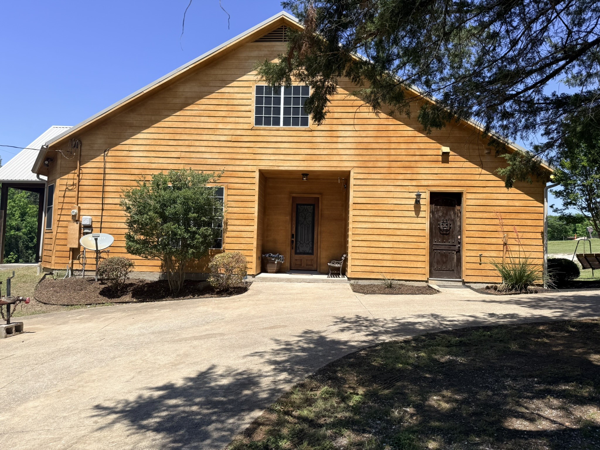 305 Twin Lakes Drive Waxahachie TX 75165