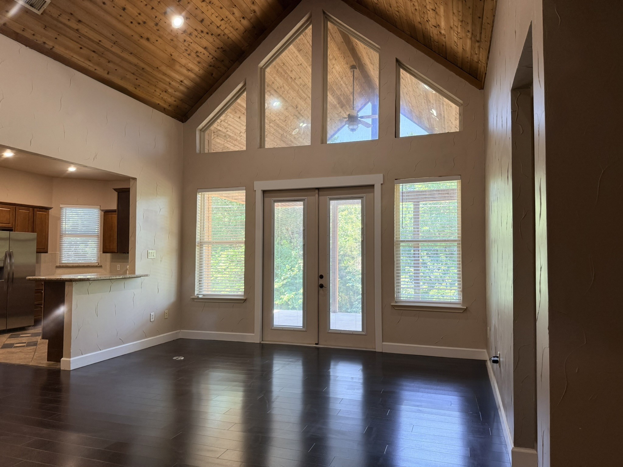 305 Twin Lakes Drive Waxahachie TX 75165