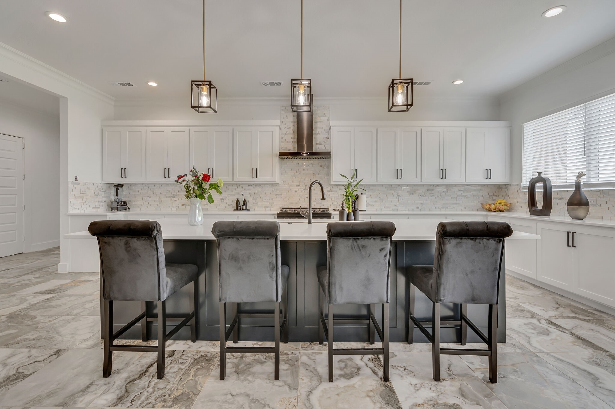 7299 Tom Trail Krum TX 76249