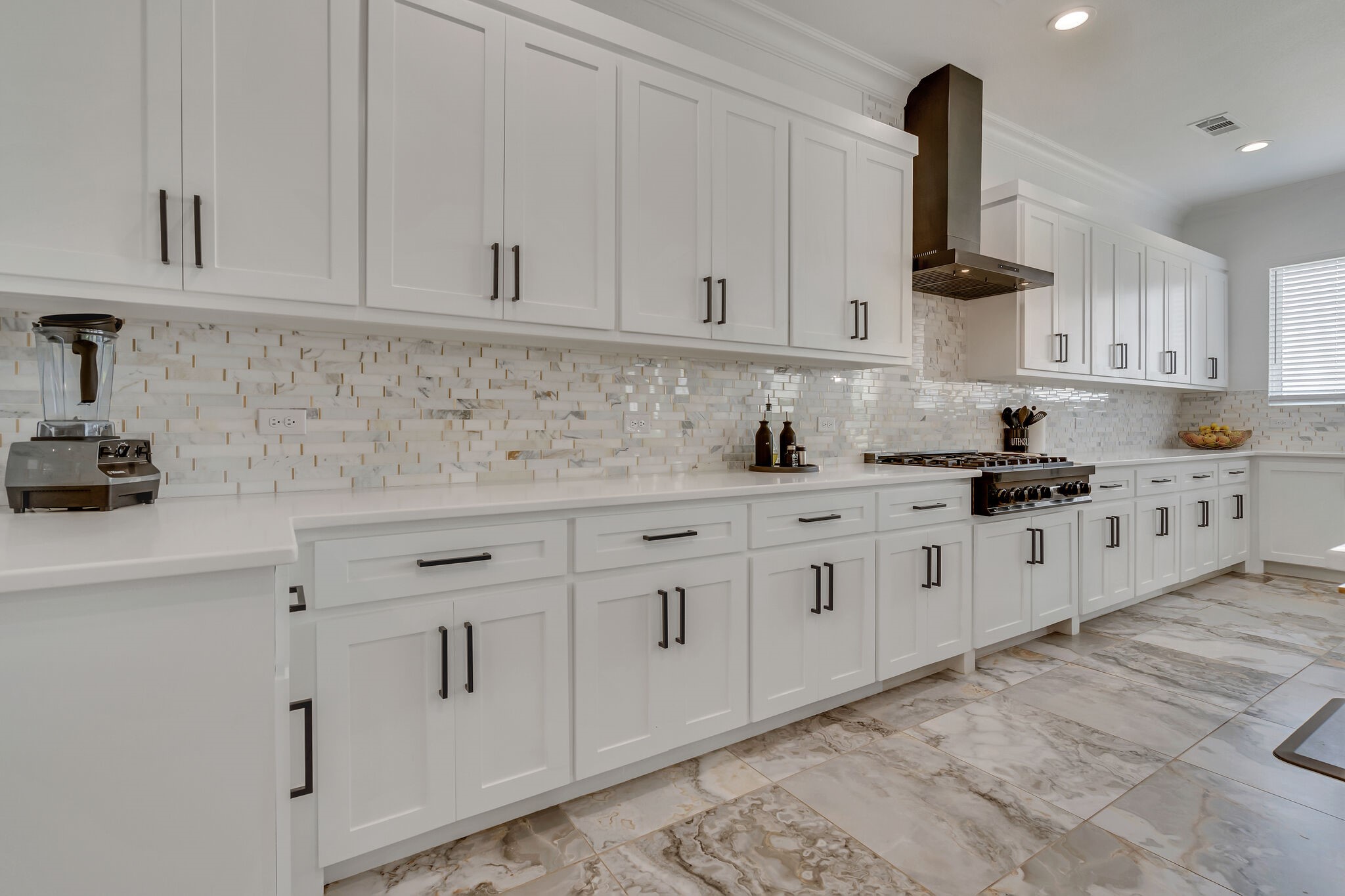 7299 Tom Trail Krum TX 76249