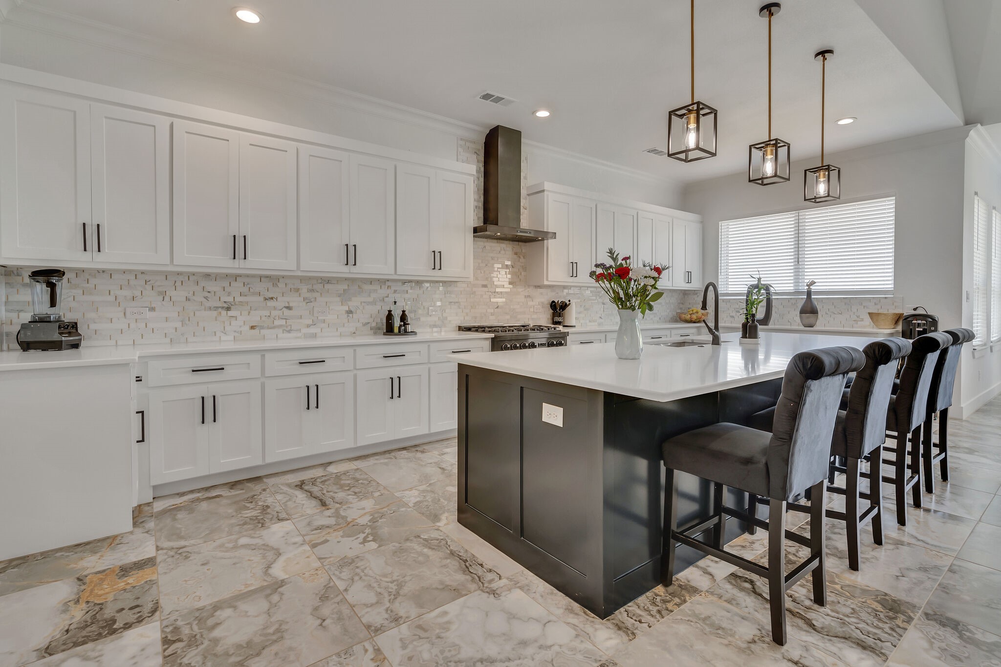 7299 Tom Trail Krum TX 76249