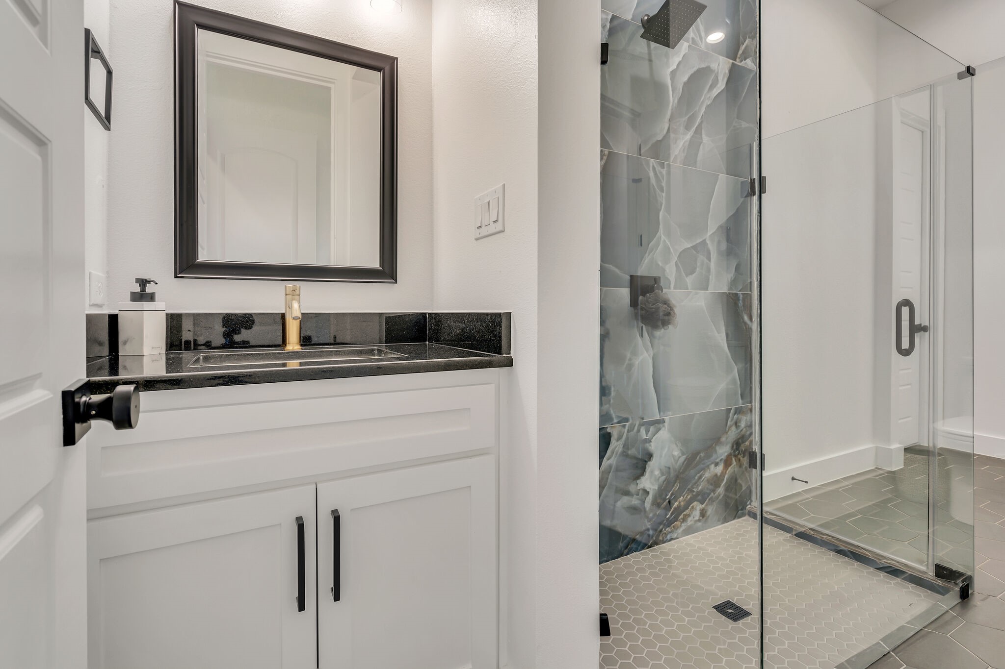 7299 Tom Trail Krum TX 76249