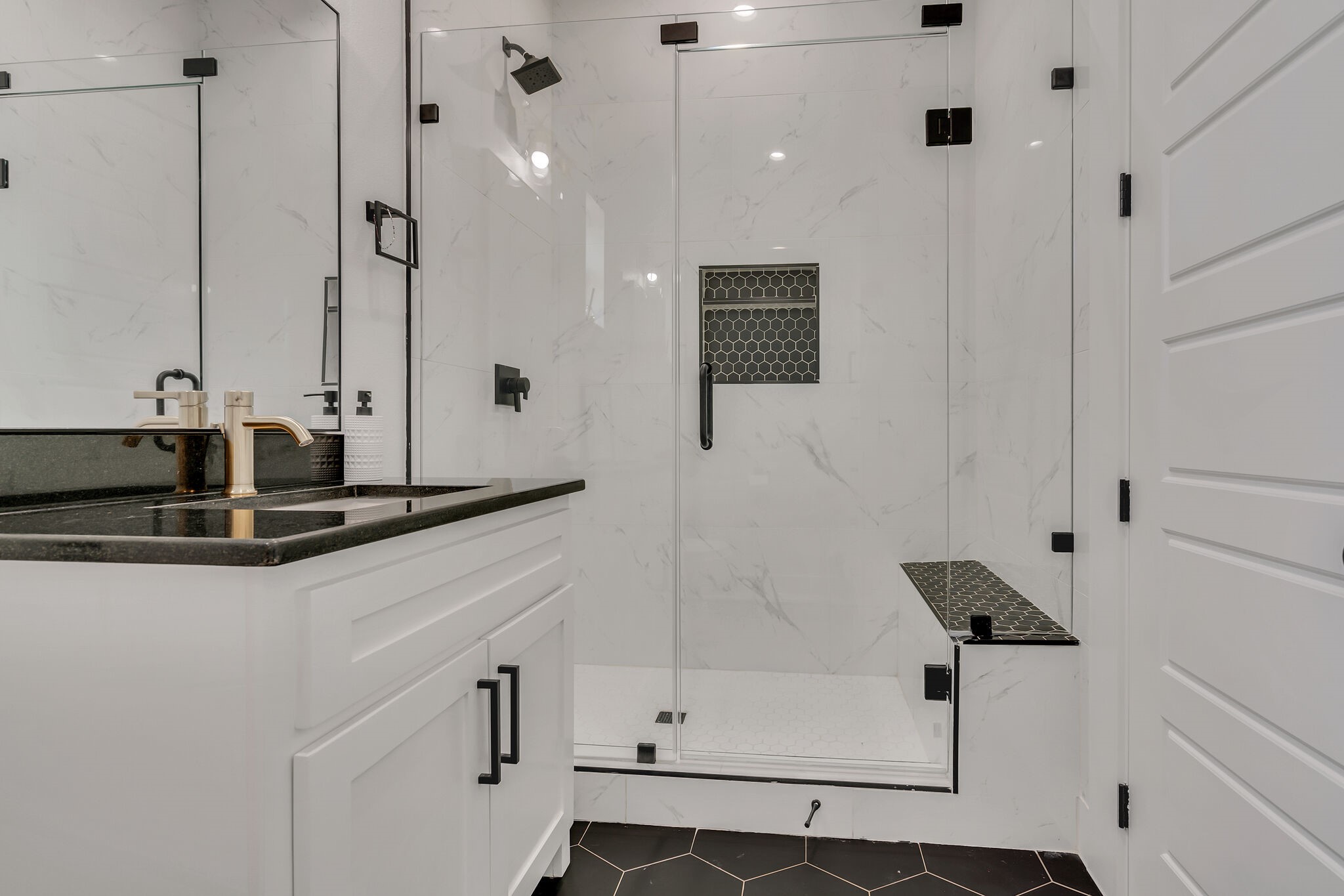 7299 Tom Trail Krum TX 76249