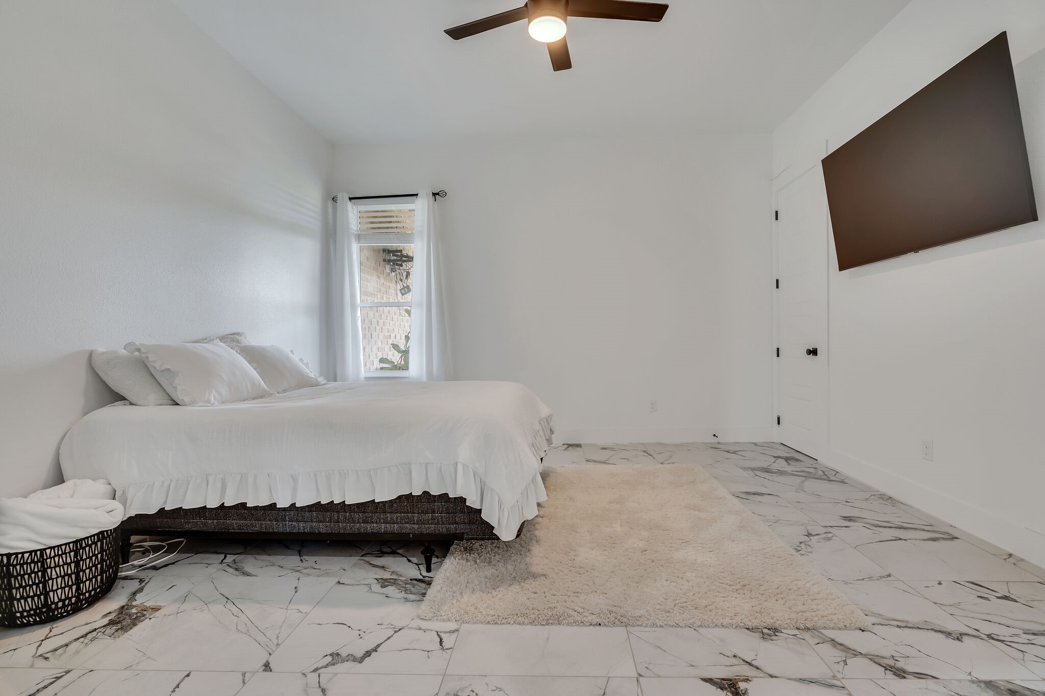 7299 Tom Trail Krum TX 76249