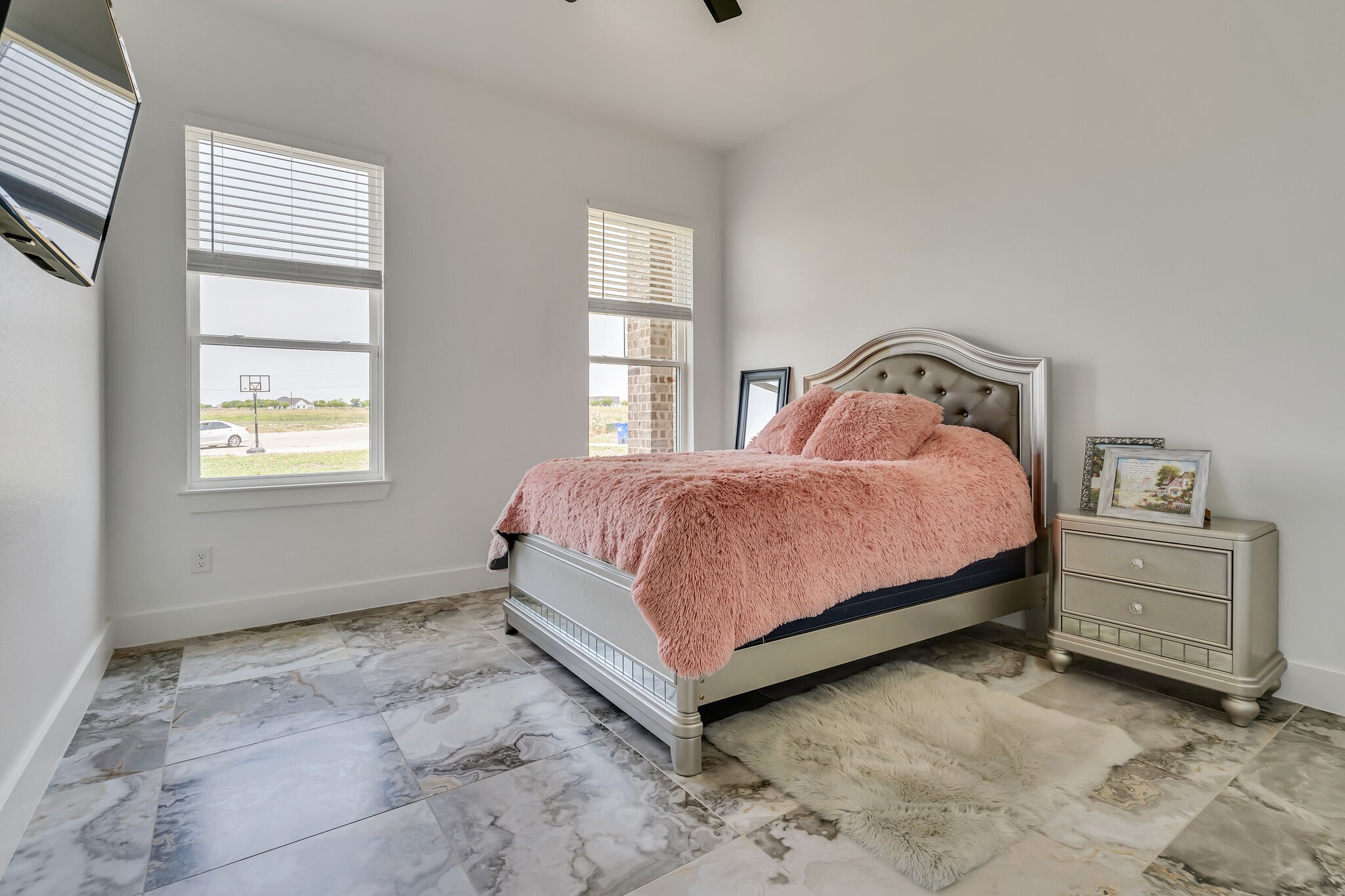 7299 Tom Trail Krum TX 76249