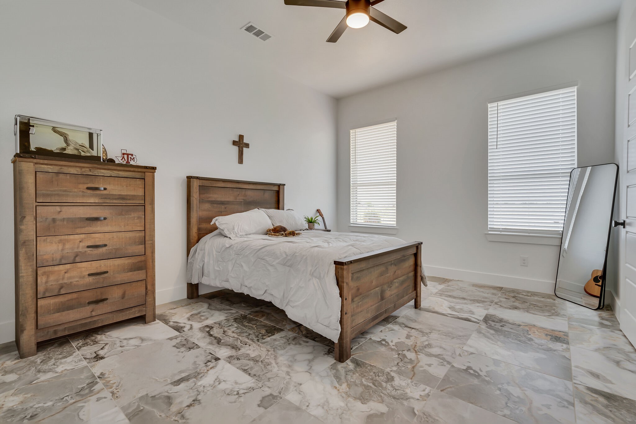7299 Tom Trail Krum TX 76249