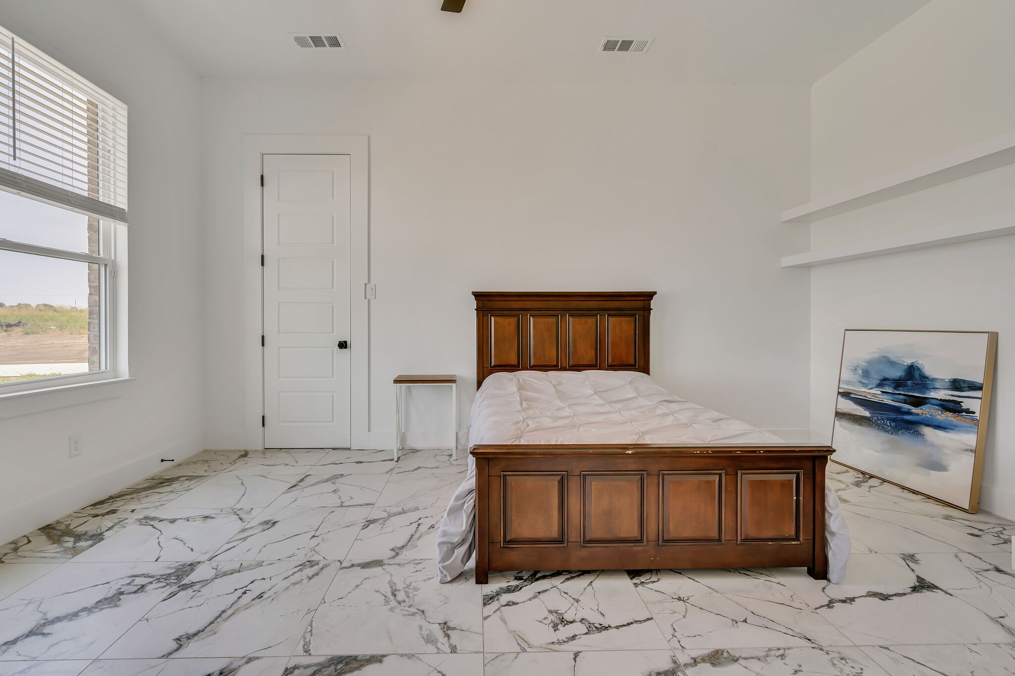 7299 Tom Trail Krum TX 76249
