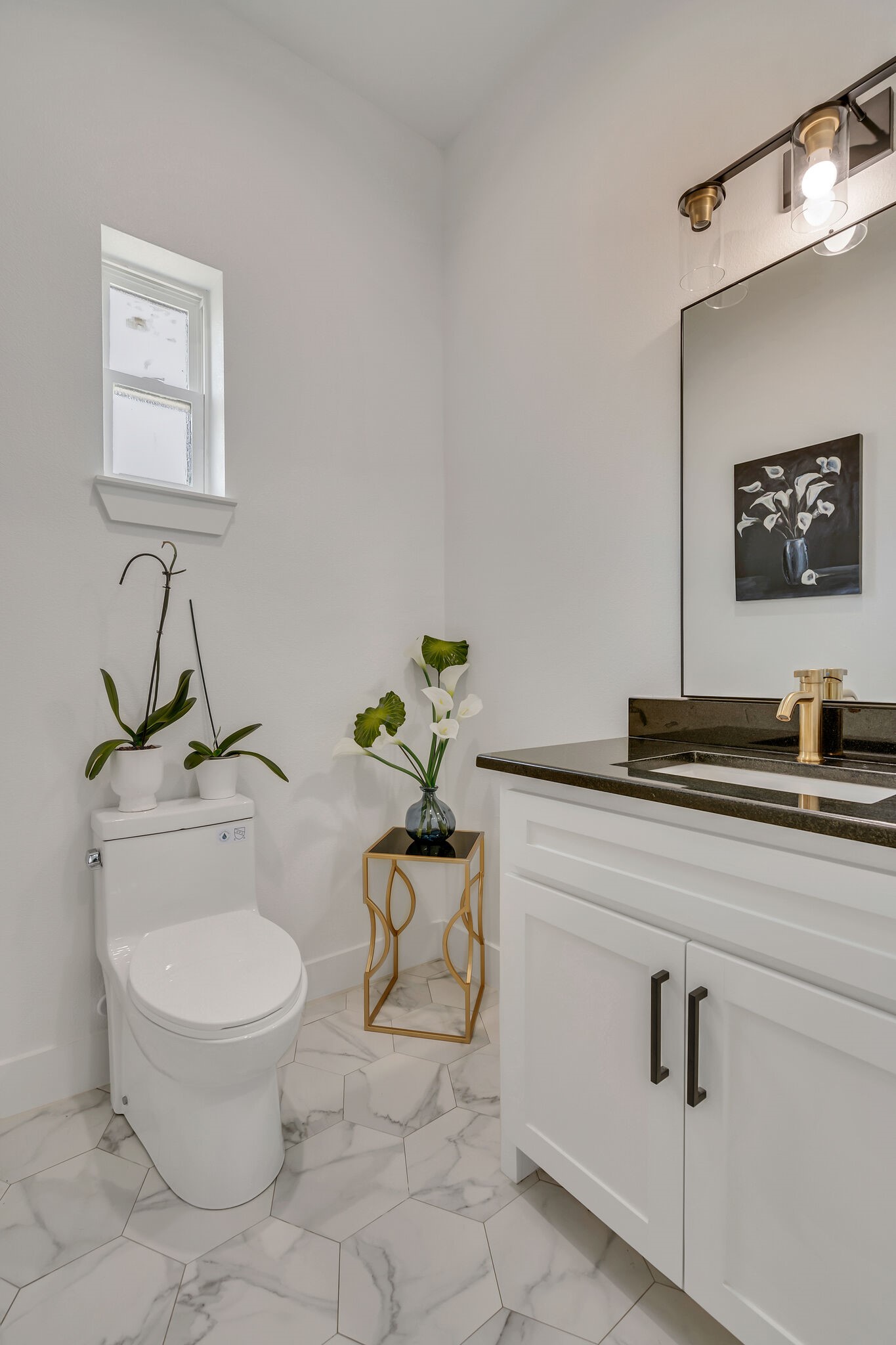 7299 Tom Trail Krum TX 76249