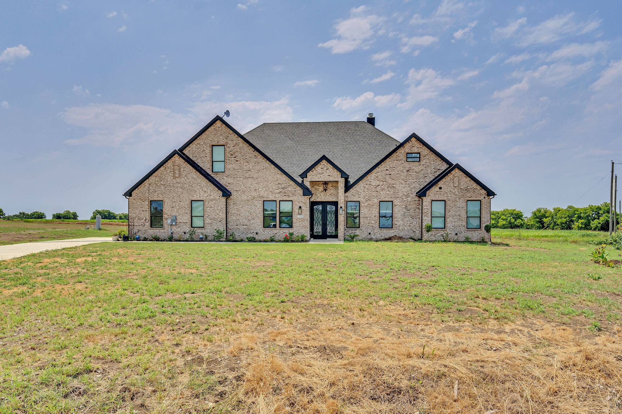 7299 Tom Trail Krum TX 76249