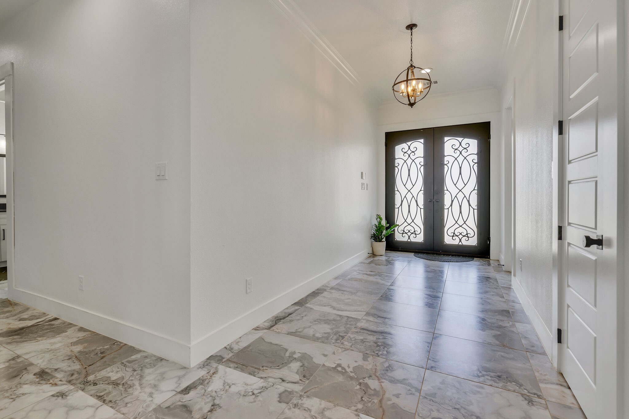 7299 Tom Trail Krum TX 76249
