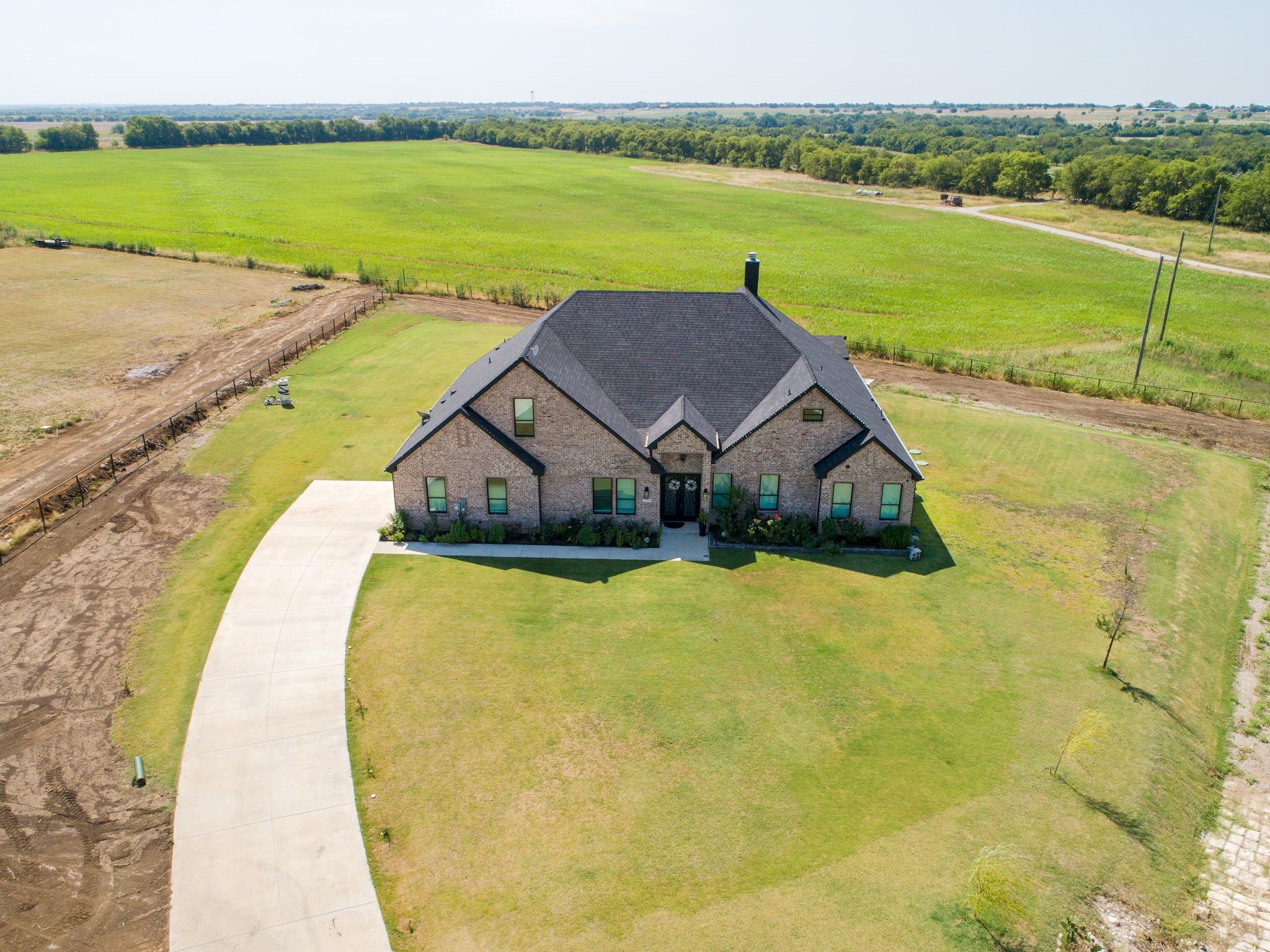 7299 Tom Trail Krum TX 76249