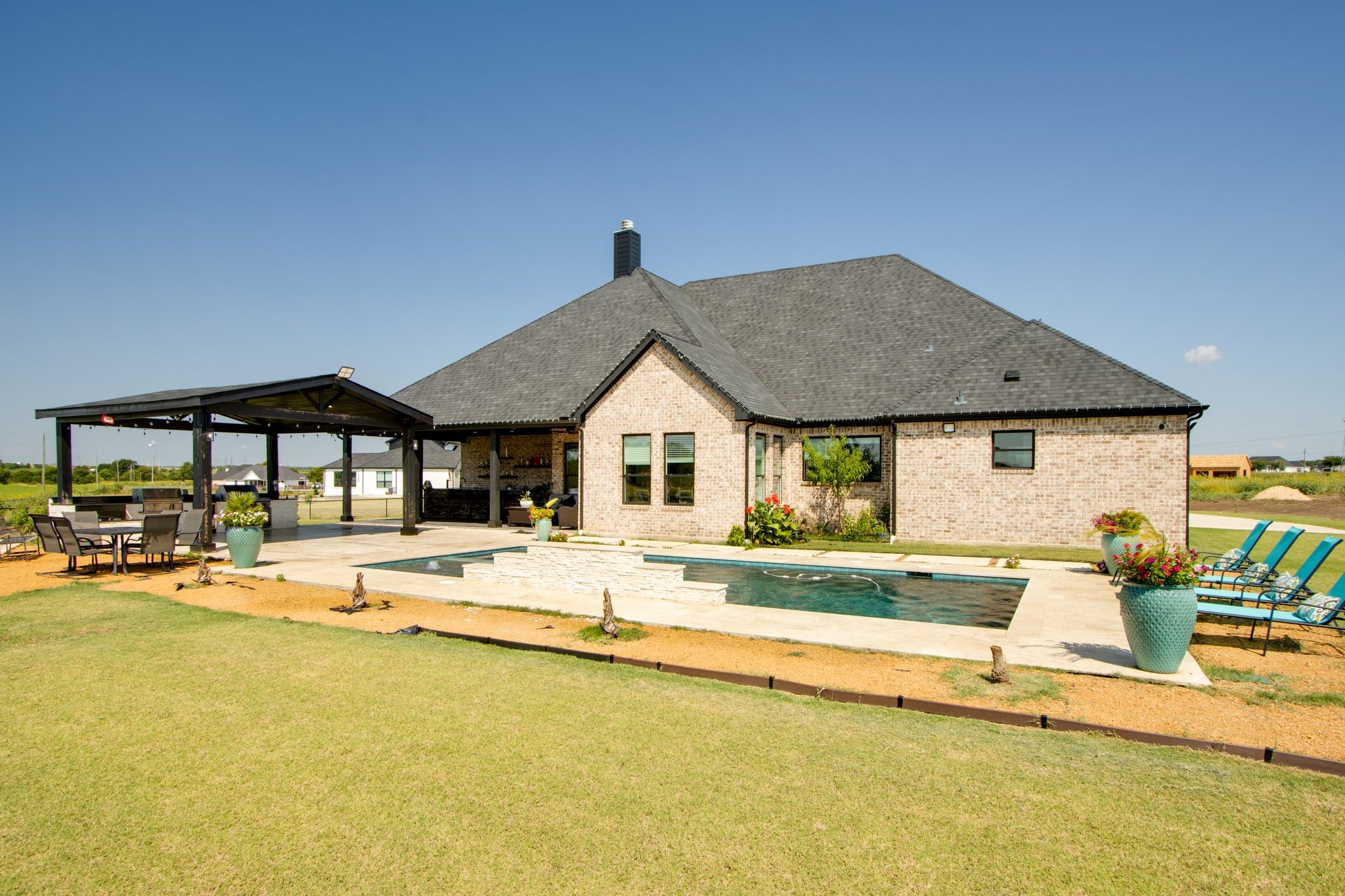 7299 Tom Trail Krum TX 76249