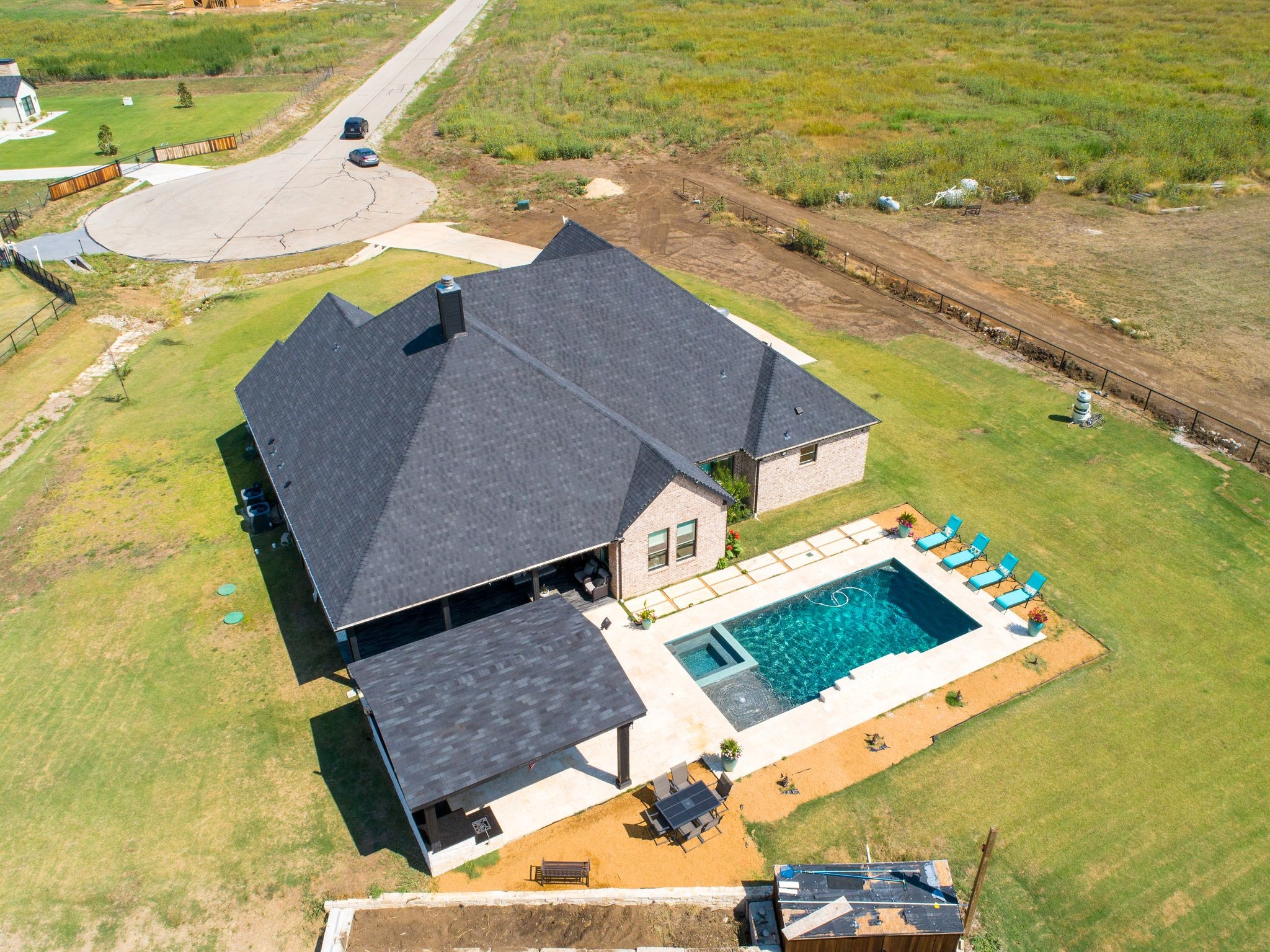 7299 Tom Trail Krum TX 76249