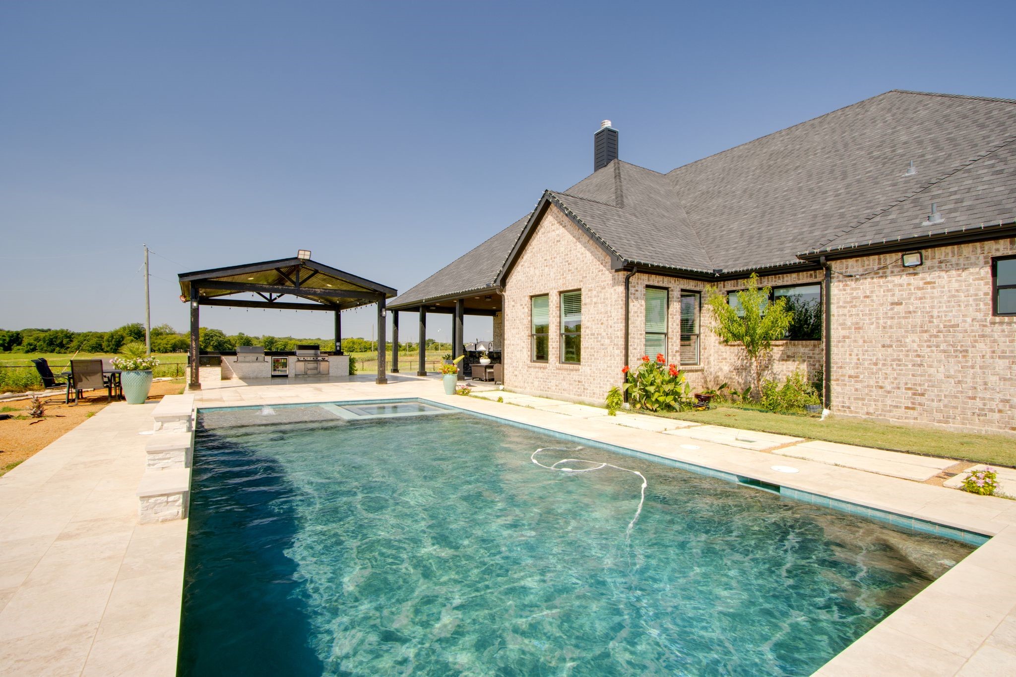 7299 Tom Trail Krum TX 76249