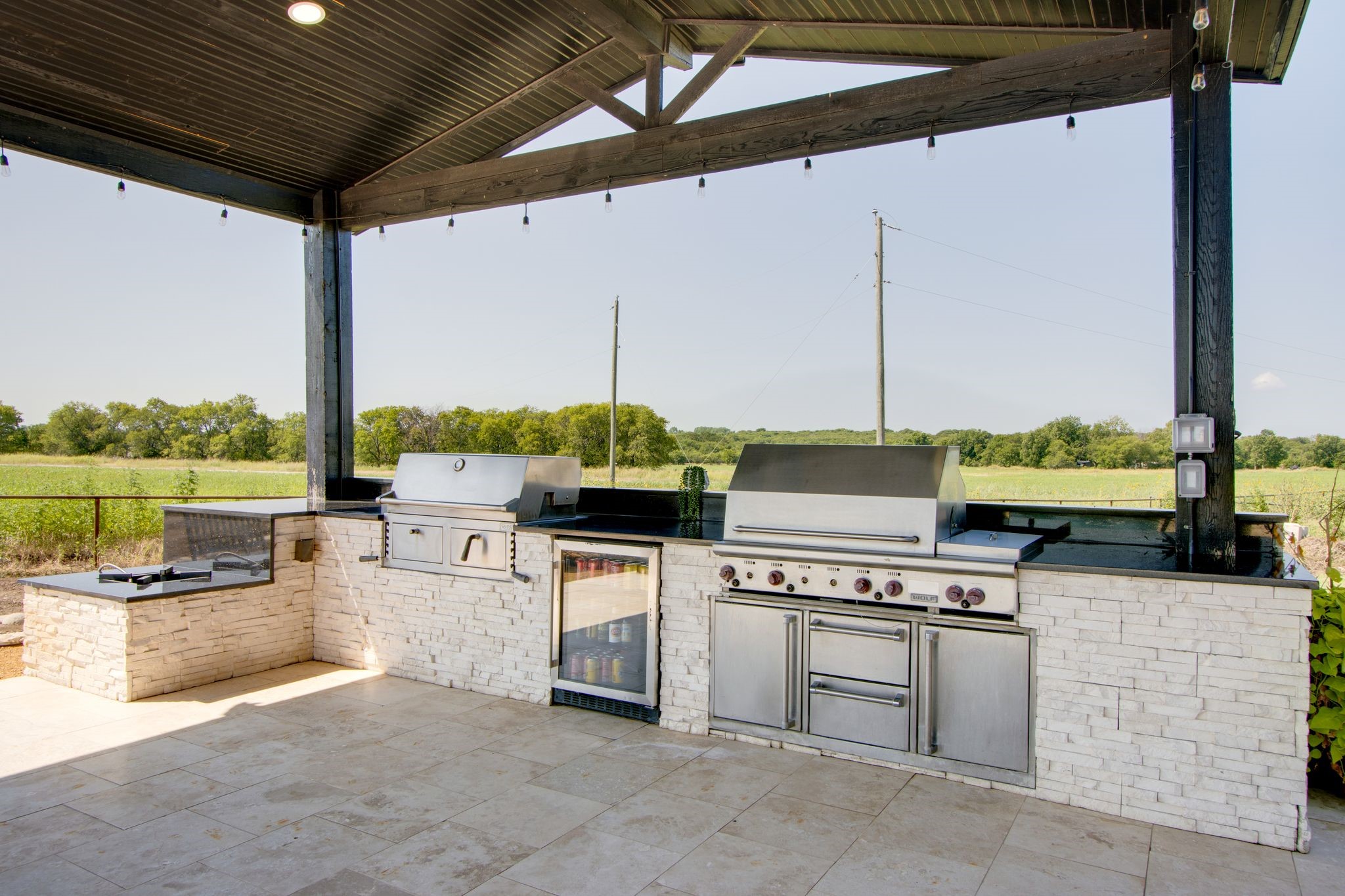 7299 Tom Trail Krum TX 76249