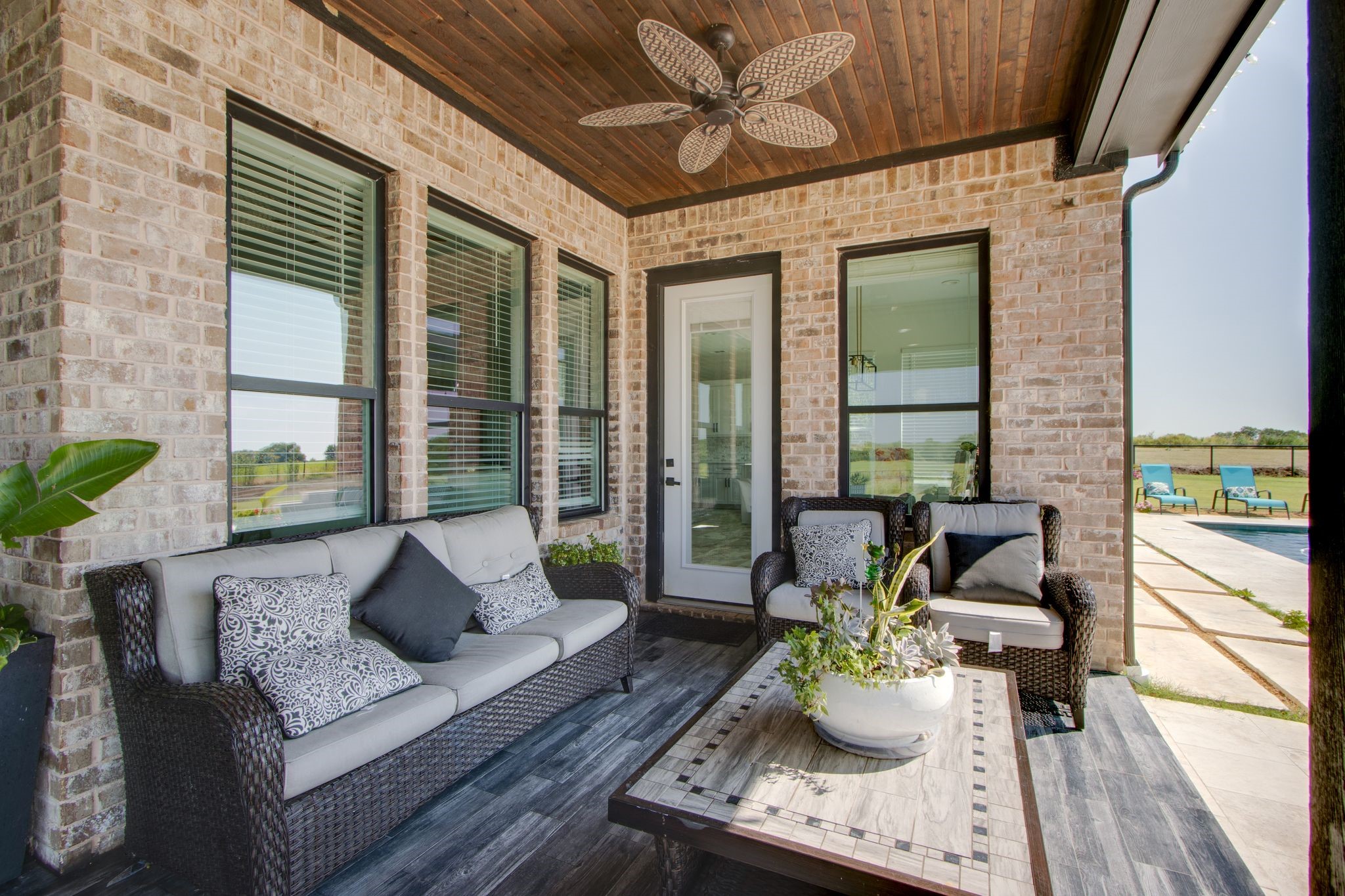 7299 Tom Trail Krum TX 76249