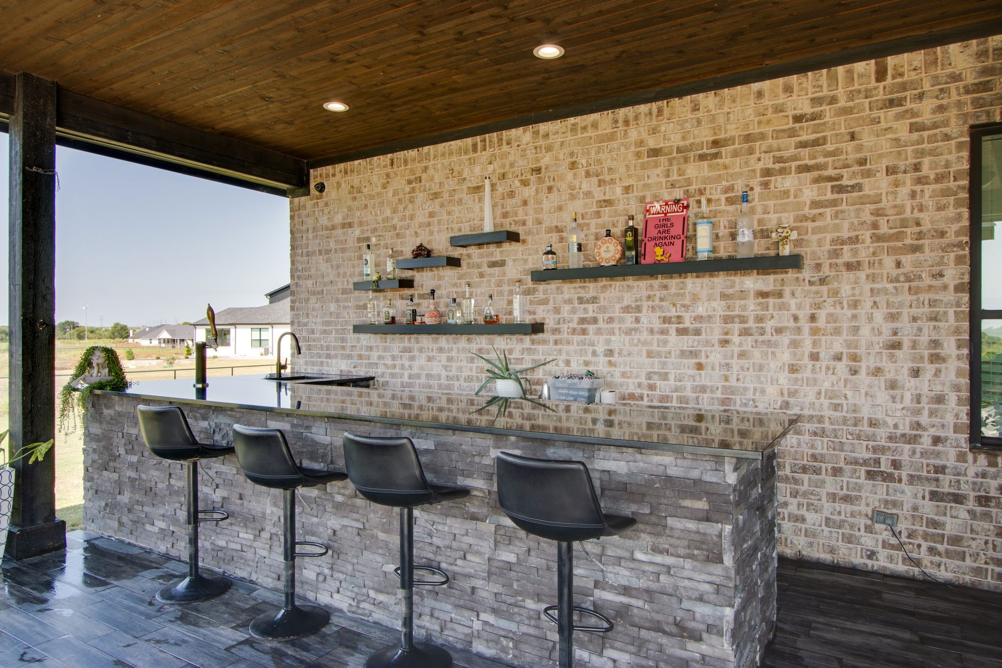 7299 Tom Trail Krum TX 76249