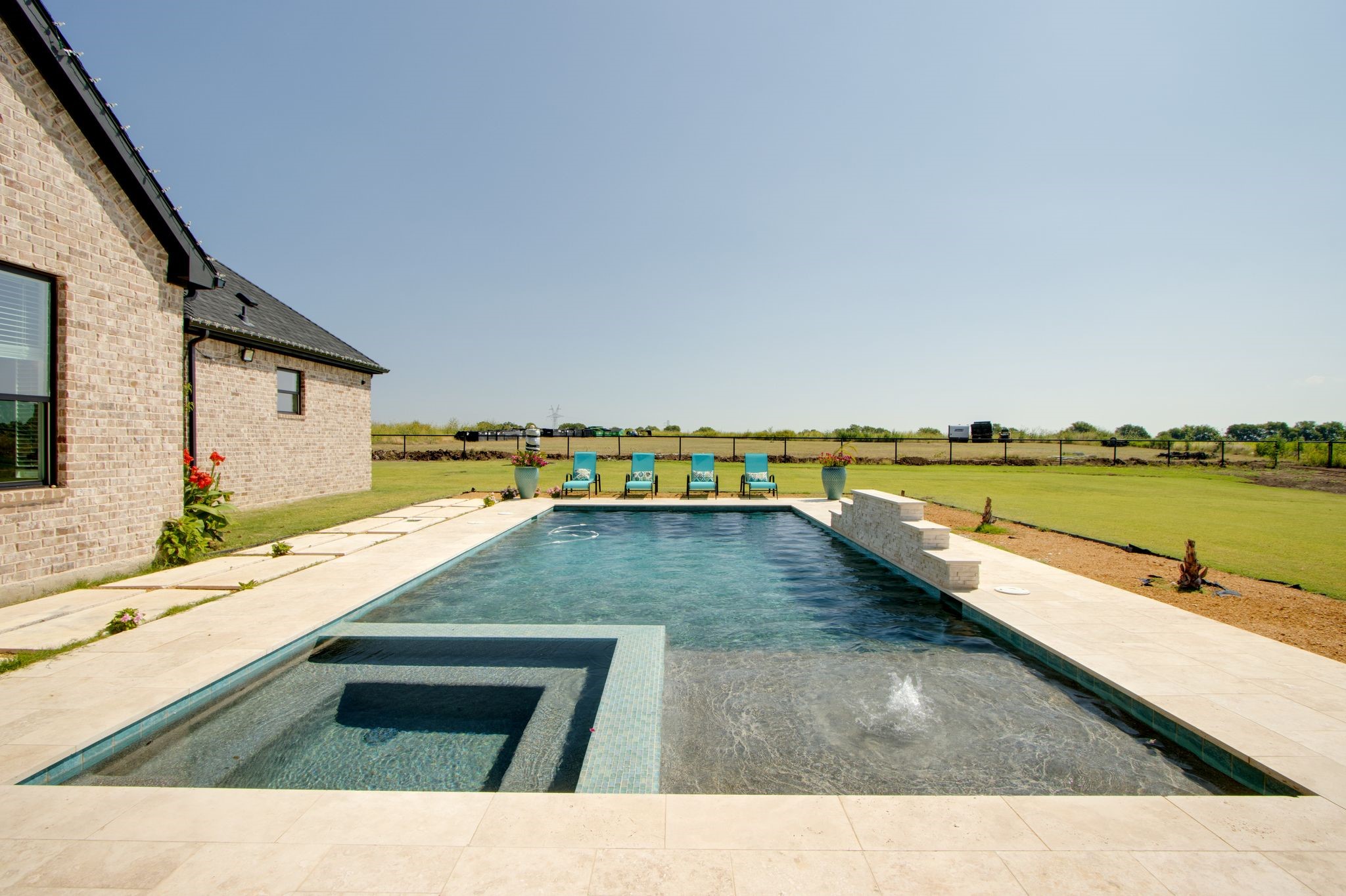 7299 Tom Trail Krum TX 76249