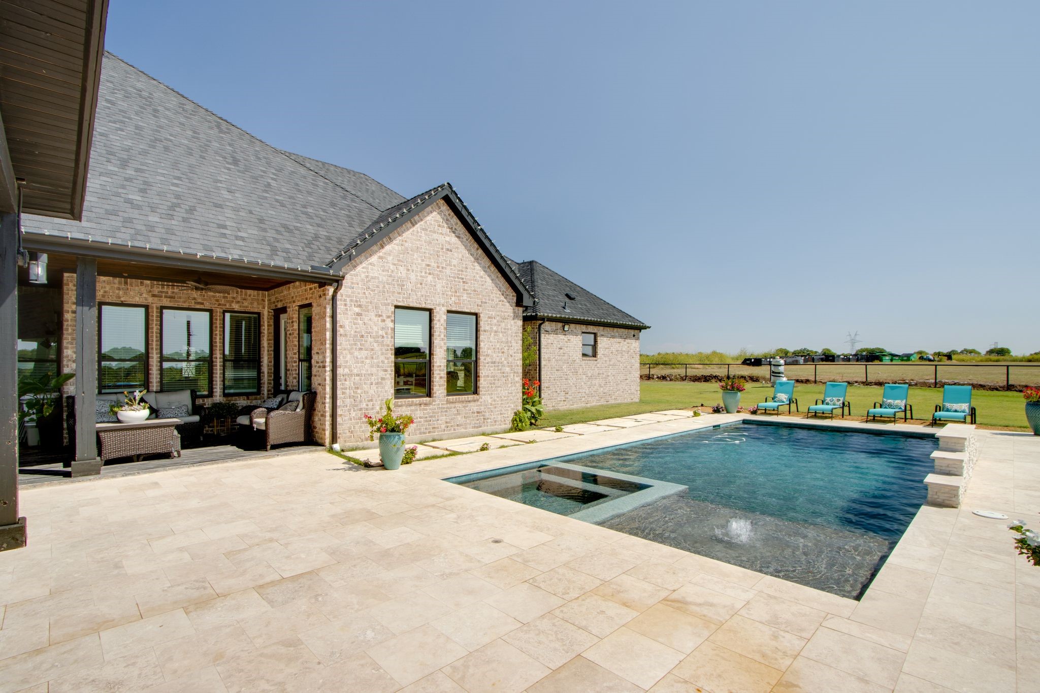 7299 Tom Trail Krum TX 76249