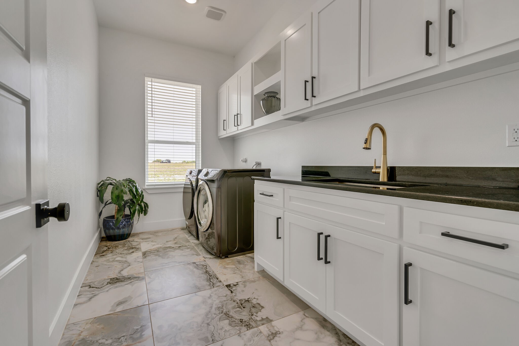 7299 Tom Trail Krum TX 76249