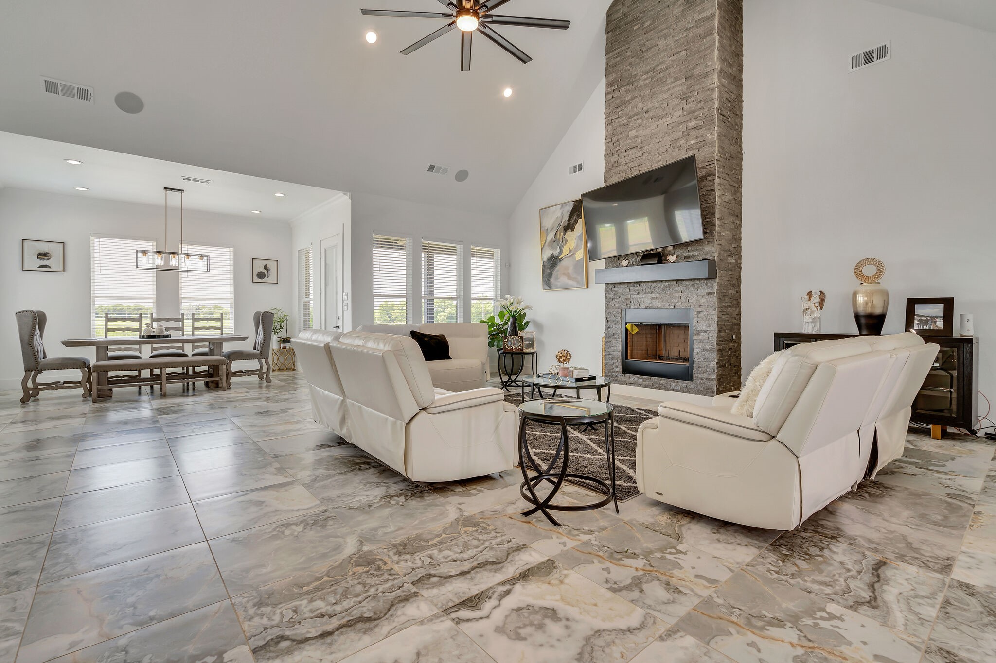 7299 Tom Trail Krum TX 76249