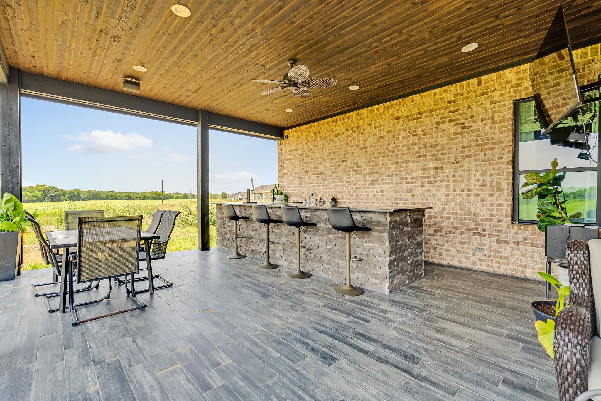 7299 Tom Trail Krum TX 76249