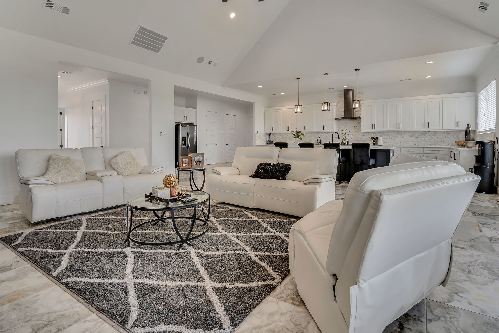 7299 Tom Trail Krum TX 76249