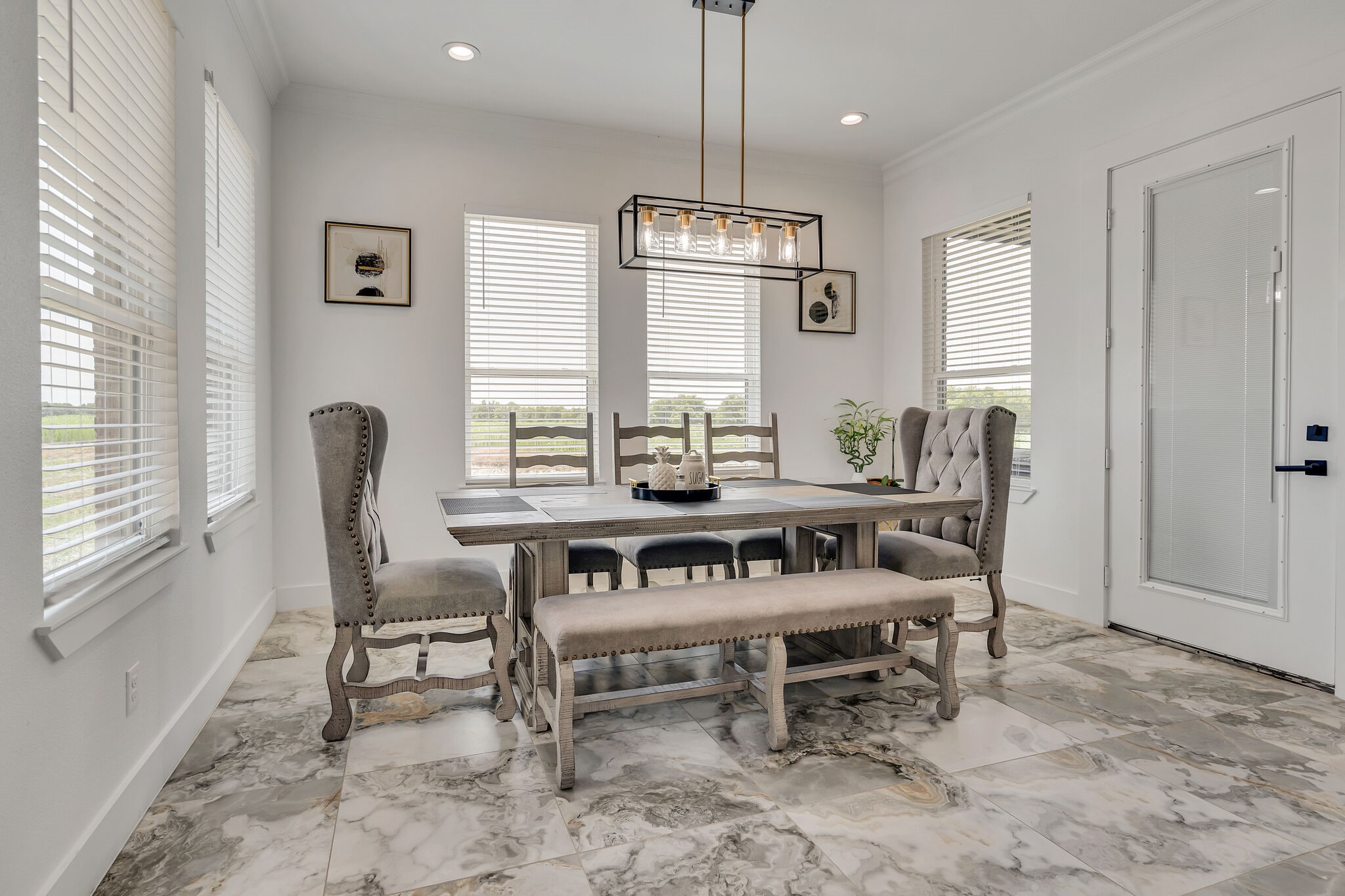 7299 Tom Trail Krum TX 76249