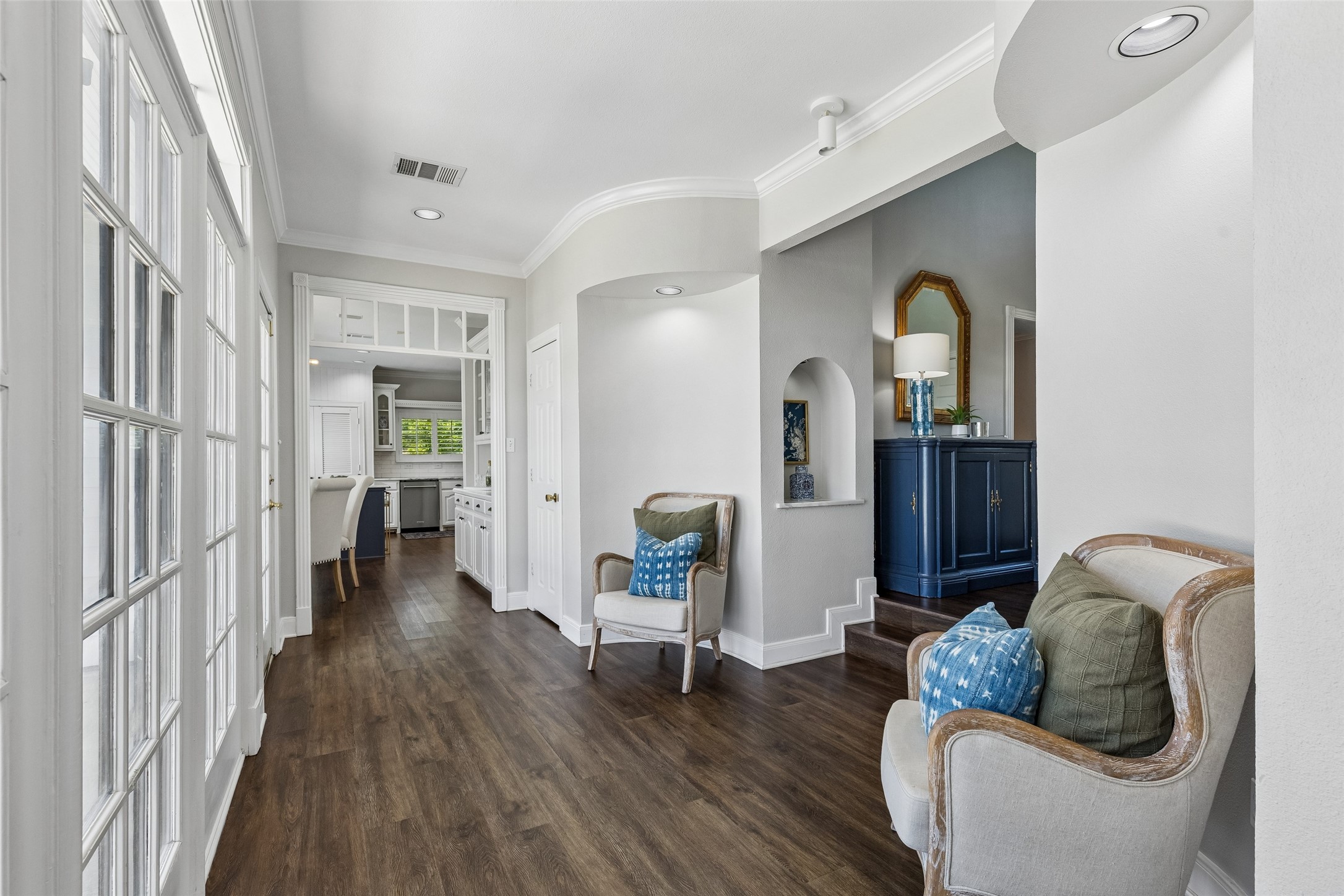 221 Carriage Hill Lane Heath TX 75032