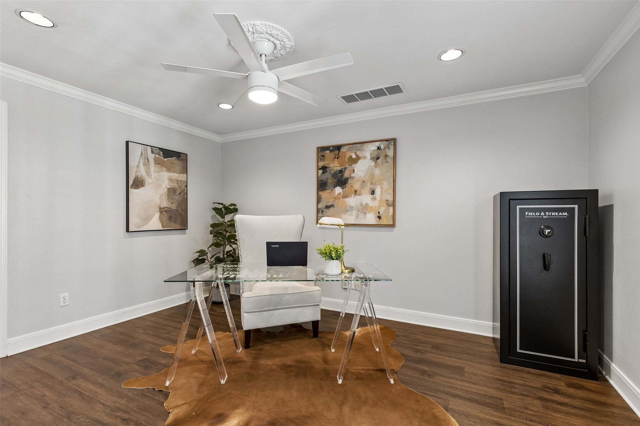 221 Carriage Hill Lane Heath TX 75032