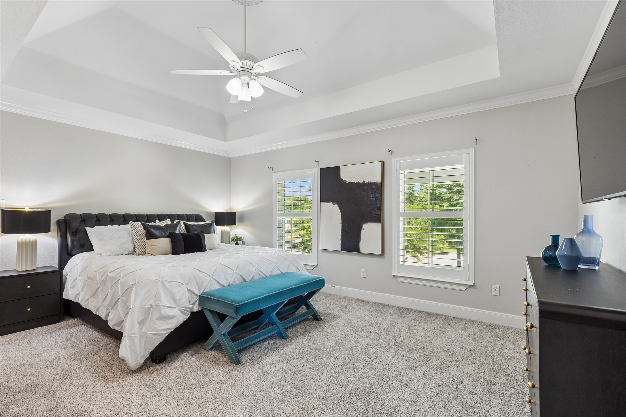 221 Carriage Hill Lane Heath TX 75032