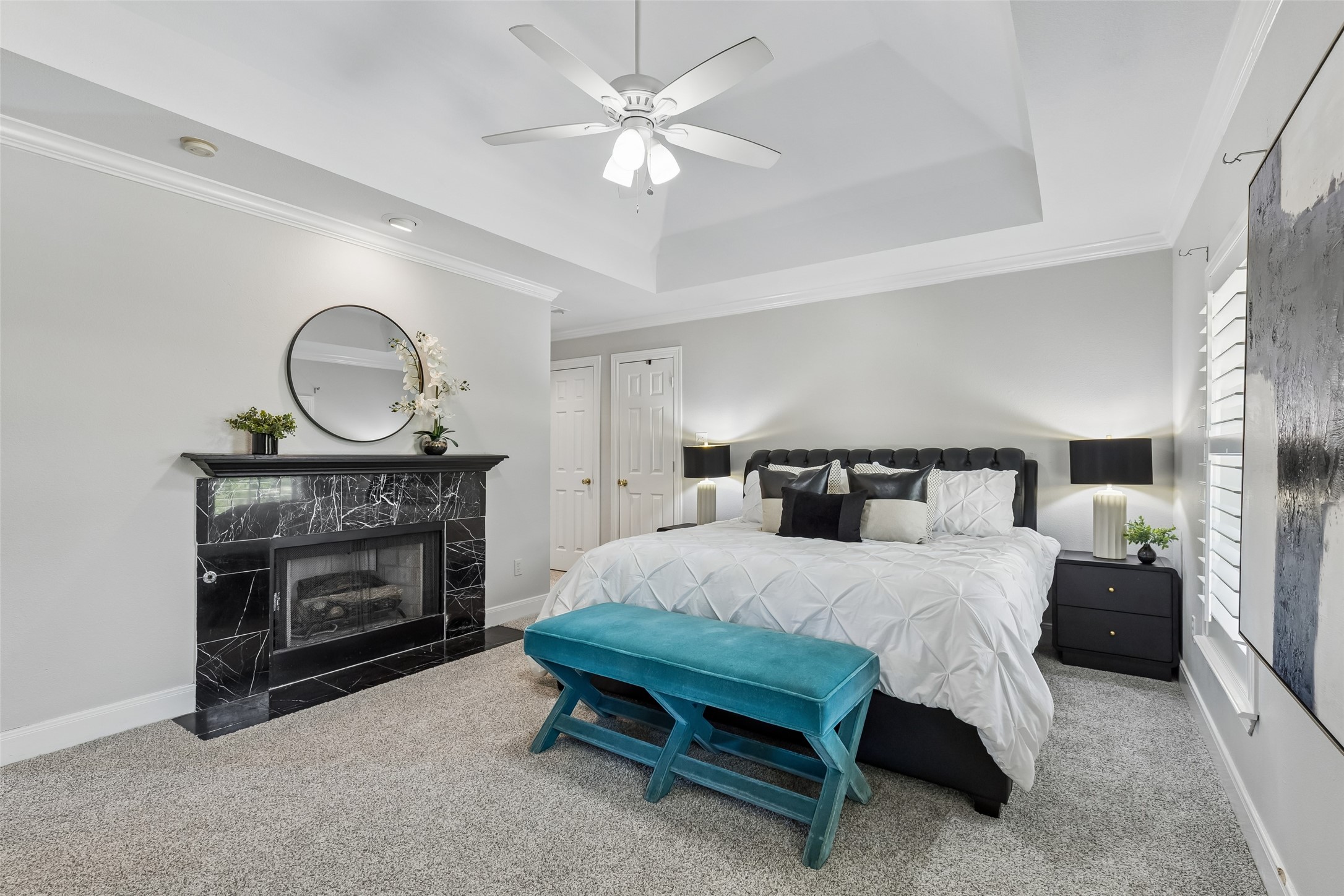 221 Carriage Hill Lane Heath TX 75032