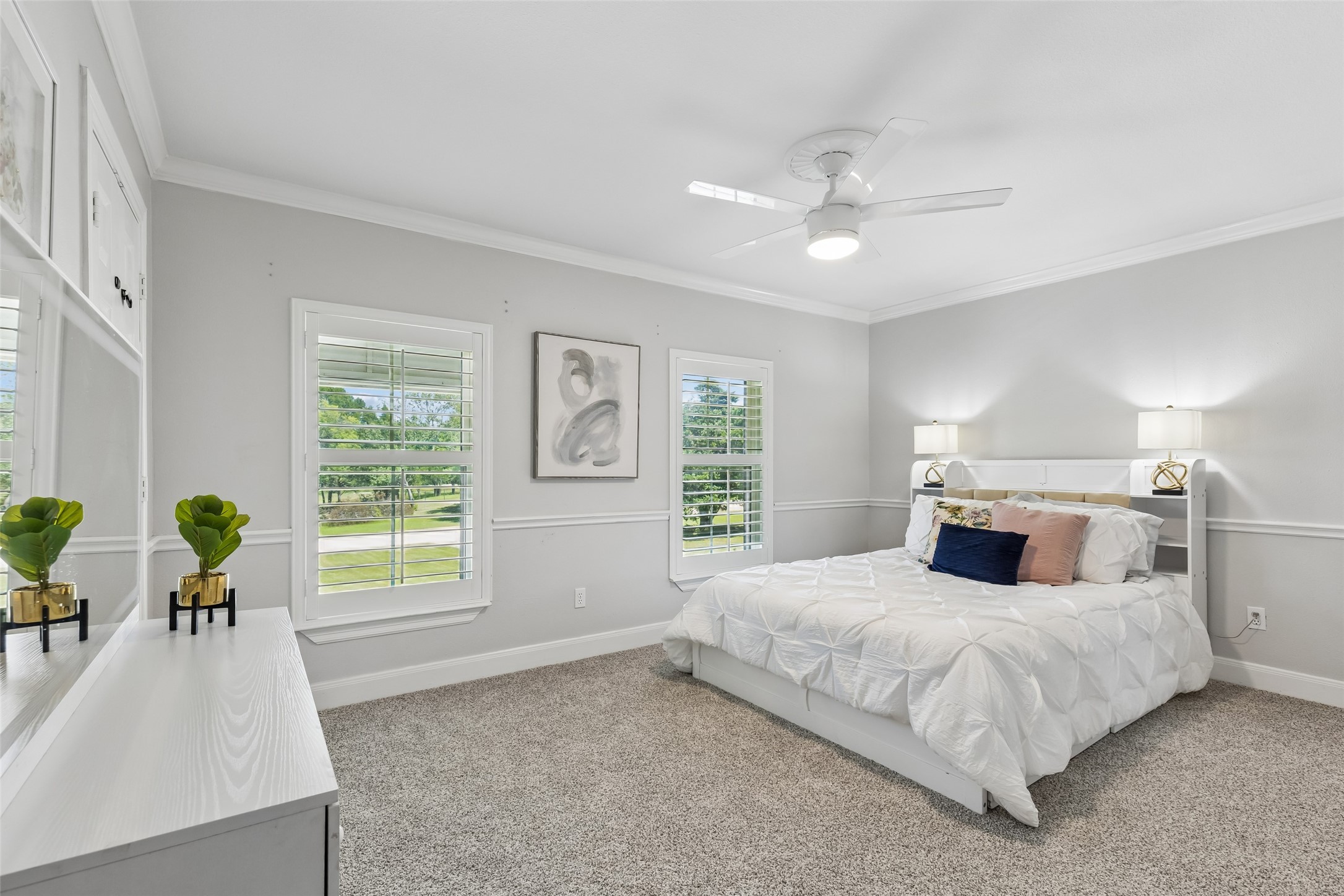221 Carriage Hill Lane Heath TX 75032