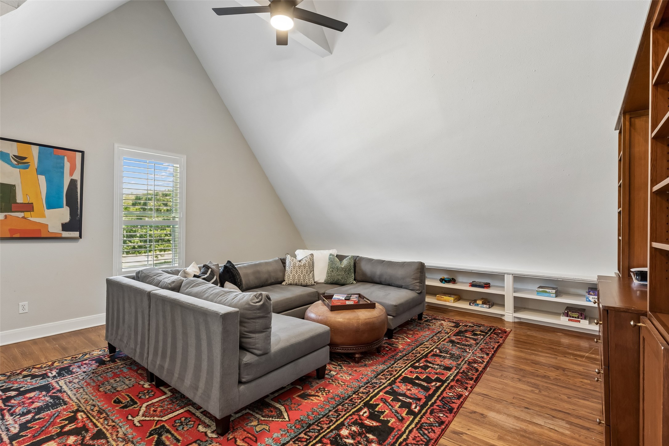 221 Carriage Hill Lane Heath TX 75032