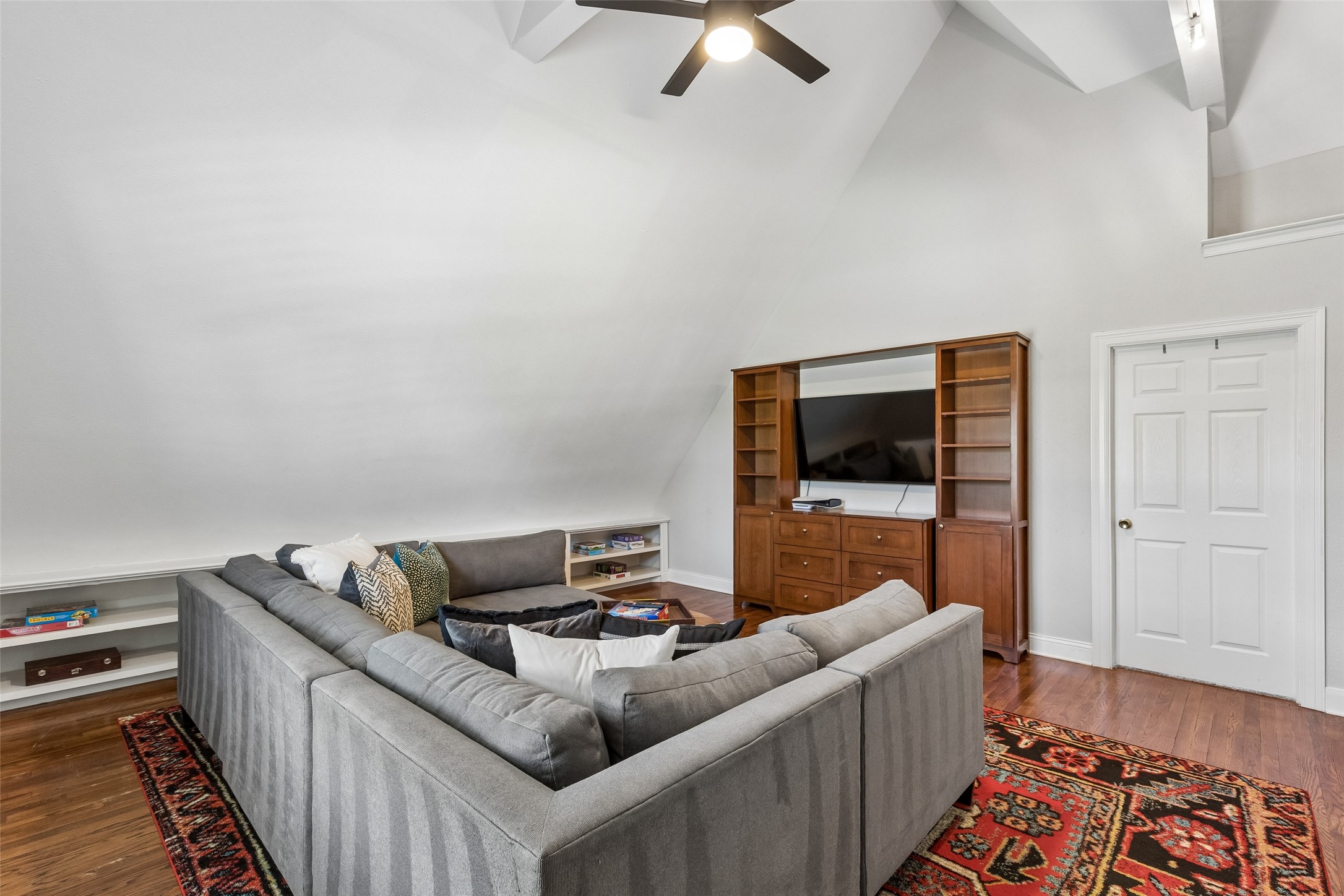 221 Carriage Hill Lane Heath TX 75032