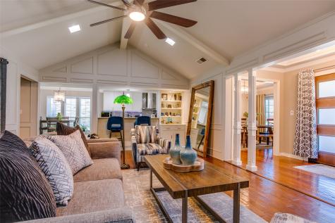 2216 Southern Court Carrollton TX 75006