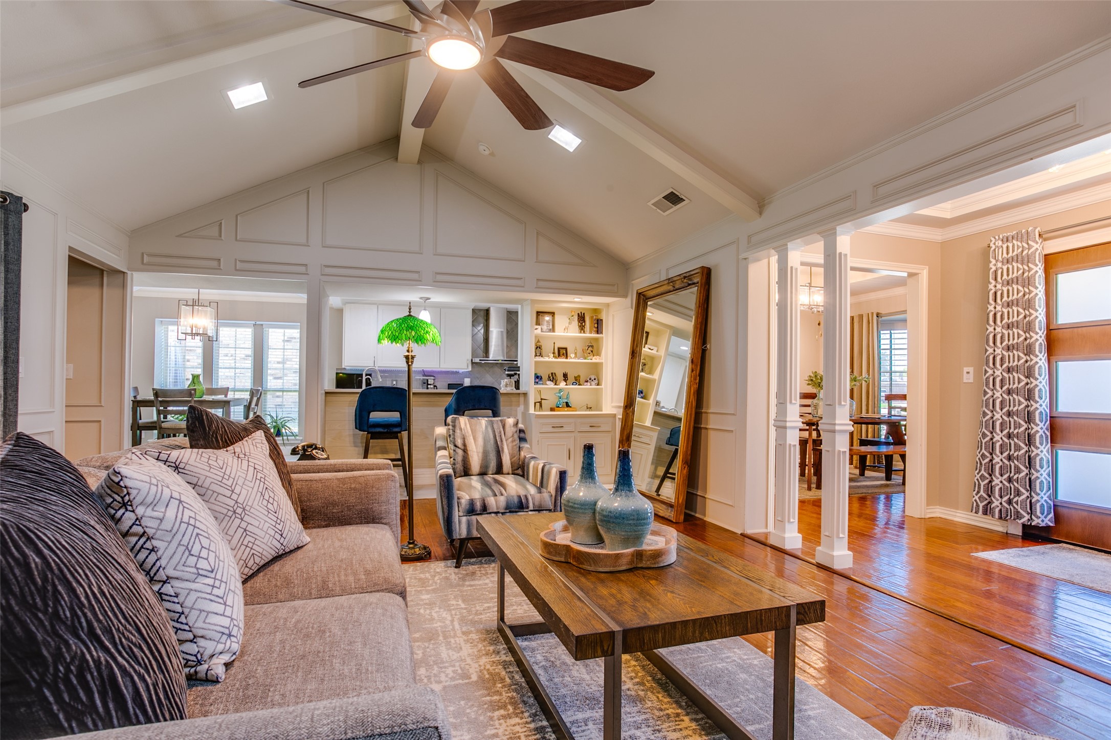 2216 Southern Court Carrollton TX 75006