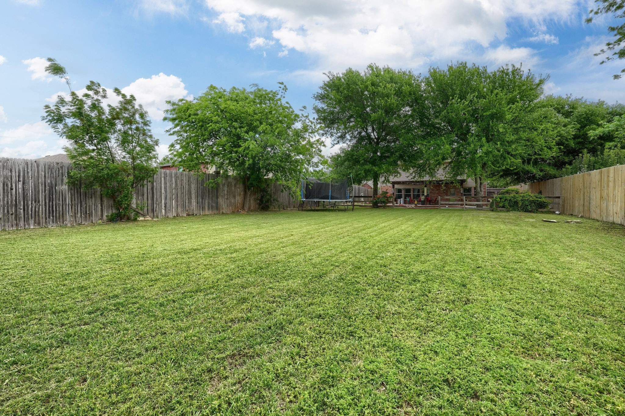 2203 Wagon Wheel Trail Corinth TX 76208