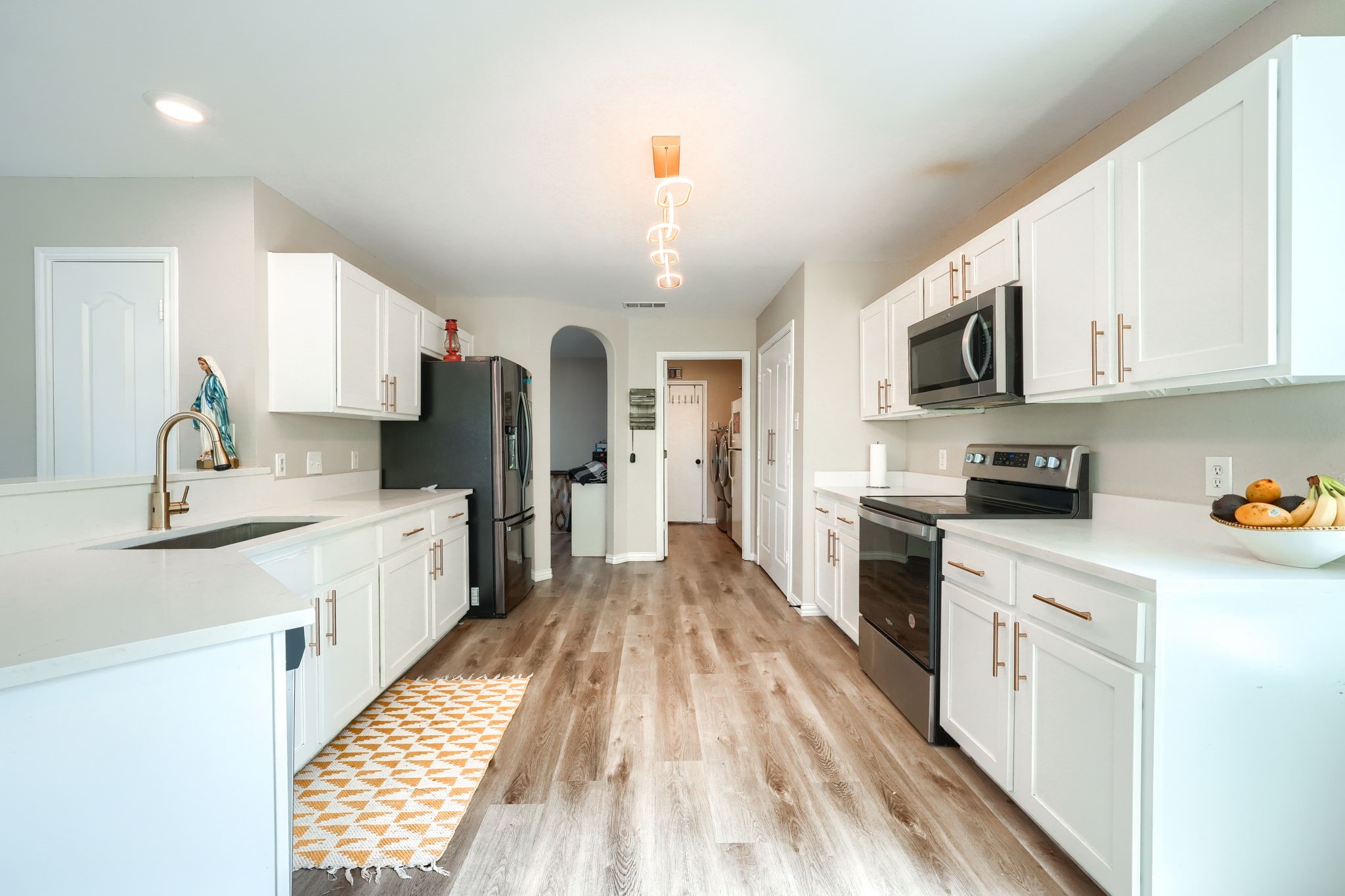 2203 Wagon Wheel Trail Corinth TX 76208