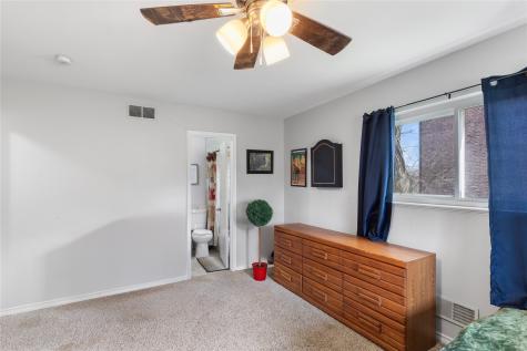325 Arapaho E Sherman TX 75092
