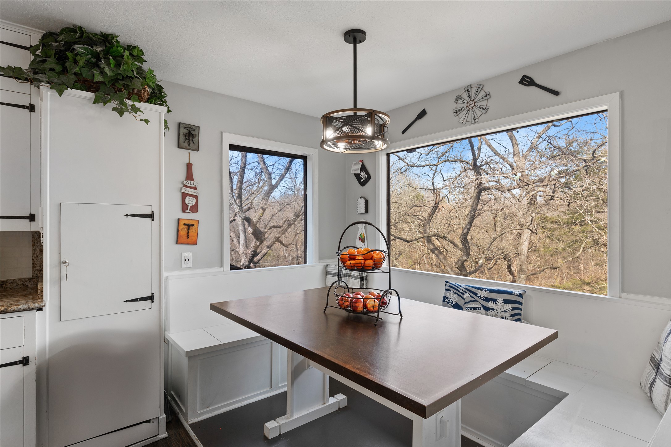 325 Arapaho E Sherman TX 75092