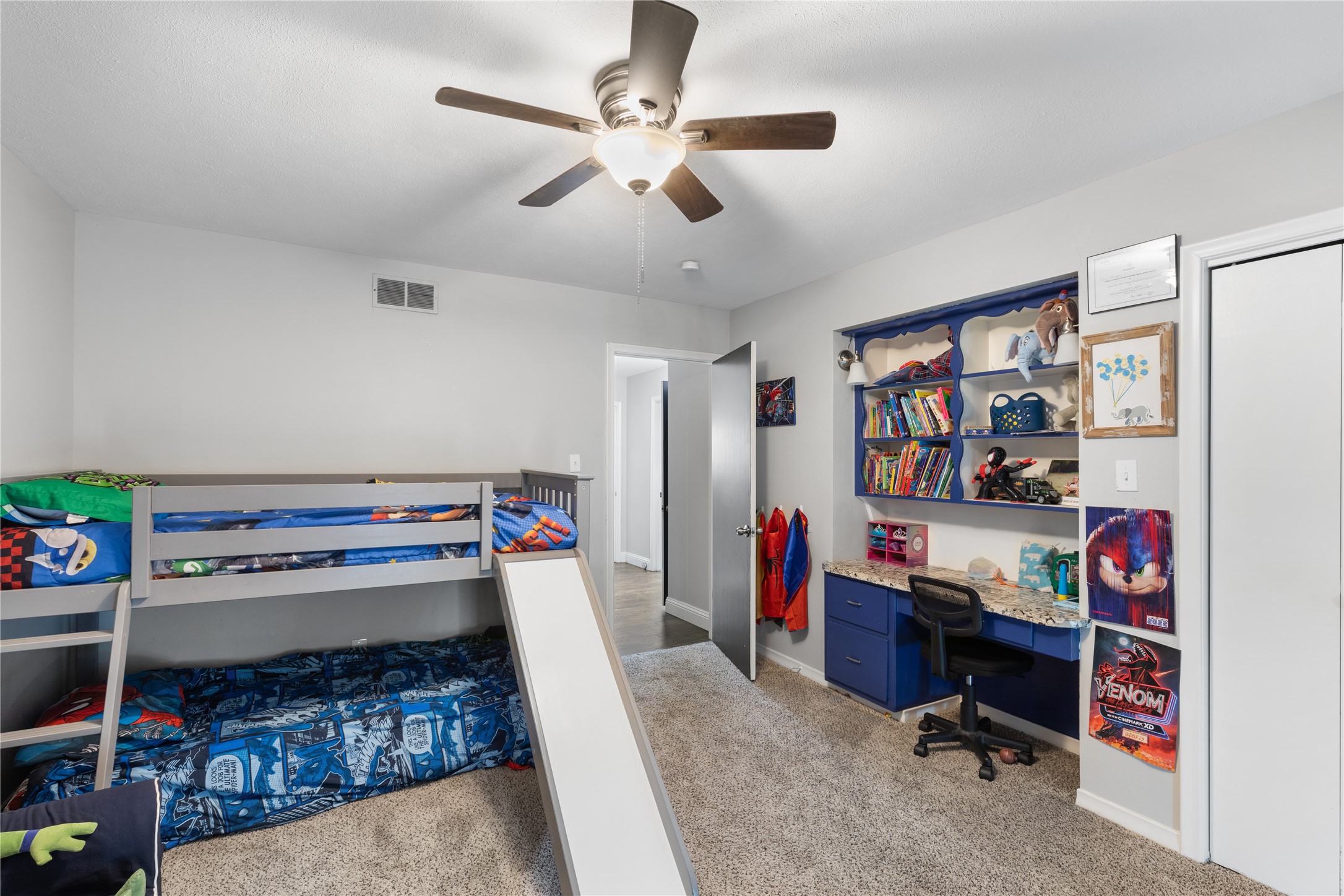 325 Arapaho E Sherman TX 75092