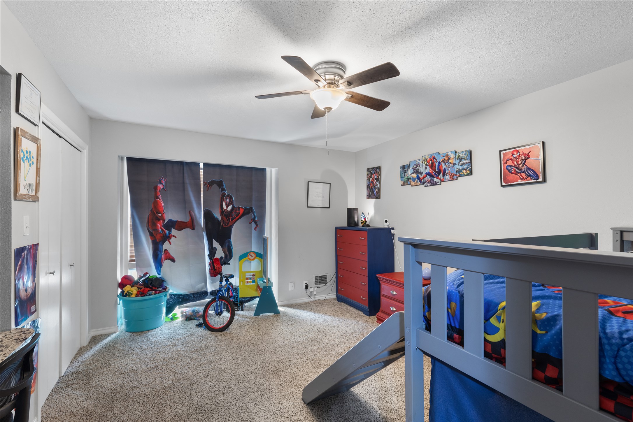 325 Arapaho E Sherman TX 75092